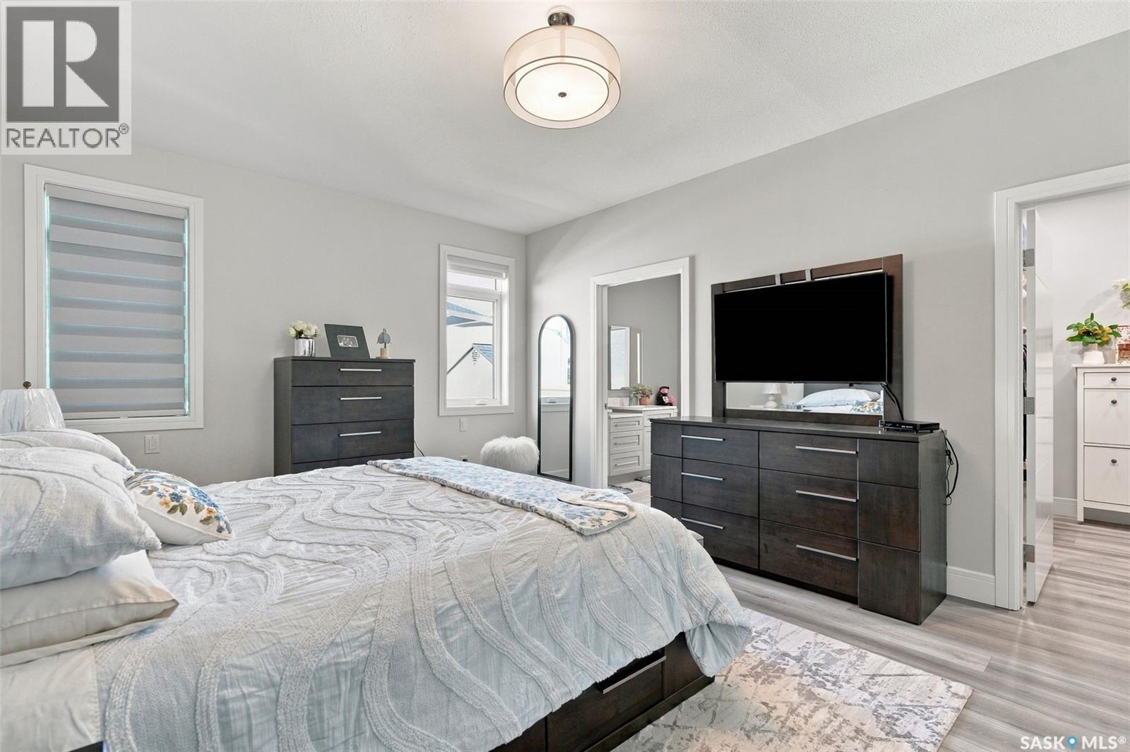 701 Casper Crescent, Warman, Saskatchewan  S0K 4S4 - Photo 31 - SK049708
