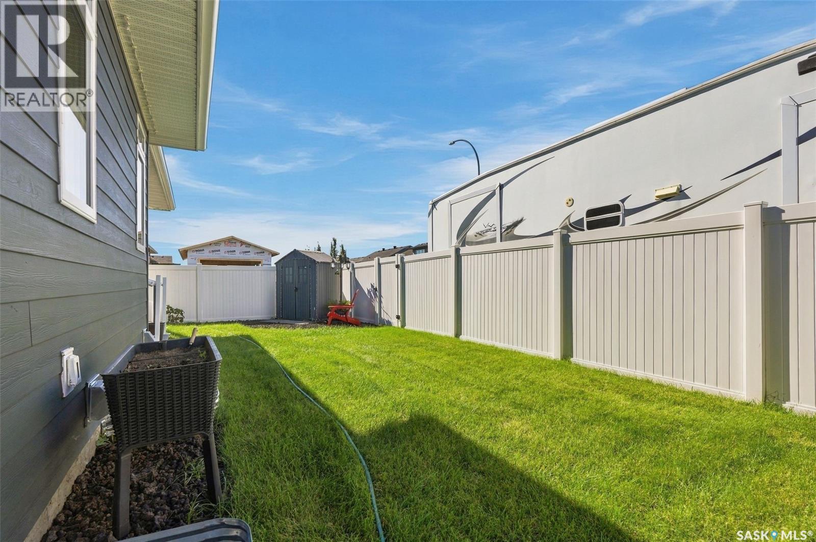 701 Casper Crescent, Warman, Saskatchewan  S0K 4S4 - Photo 46 - SK049708