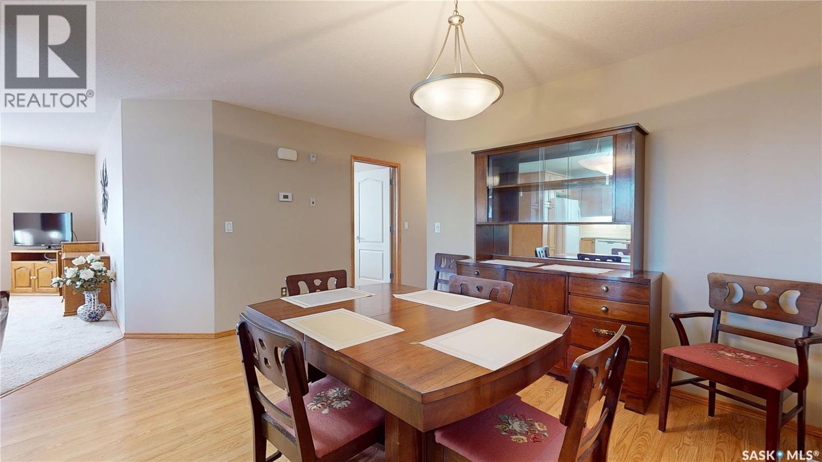 207 1225 Stockton Street N, Regina, Saskatchewan  S4X 0A3 - Photo 13 - SK049702