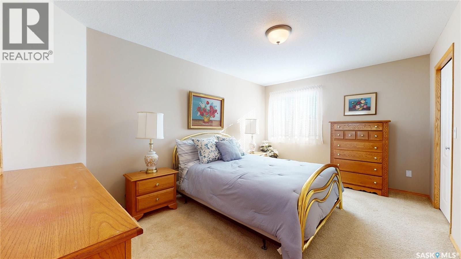 207 1225 Stockton Street N, Regina, Saskatchewan  S4X 0A3 - Photo 15 - SK049702