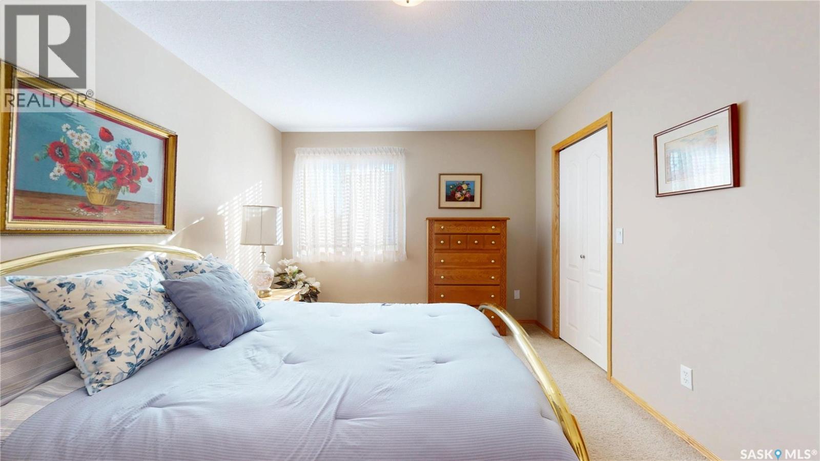 207 1225 Stockton Street N, Regina, Saskatchewan  S4X 0A3 - Photo 16 - SK049702