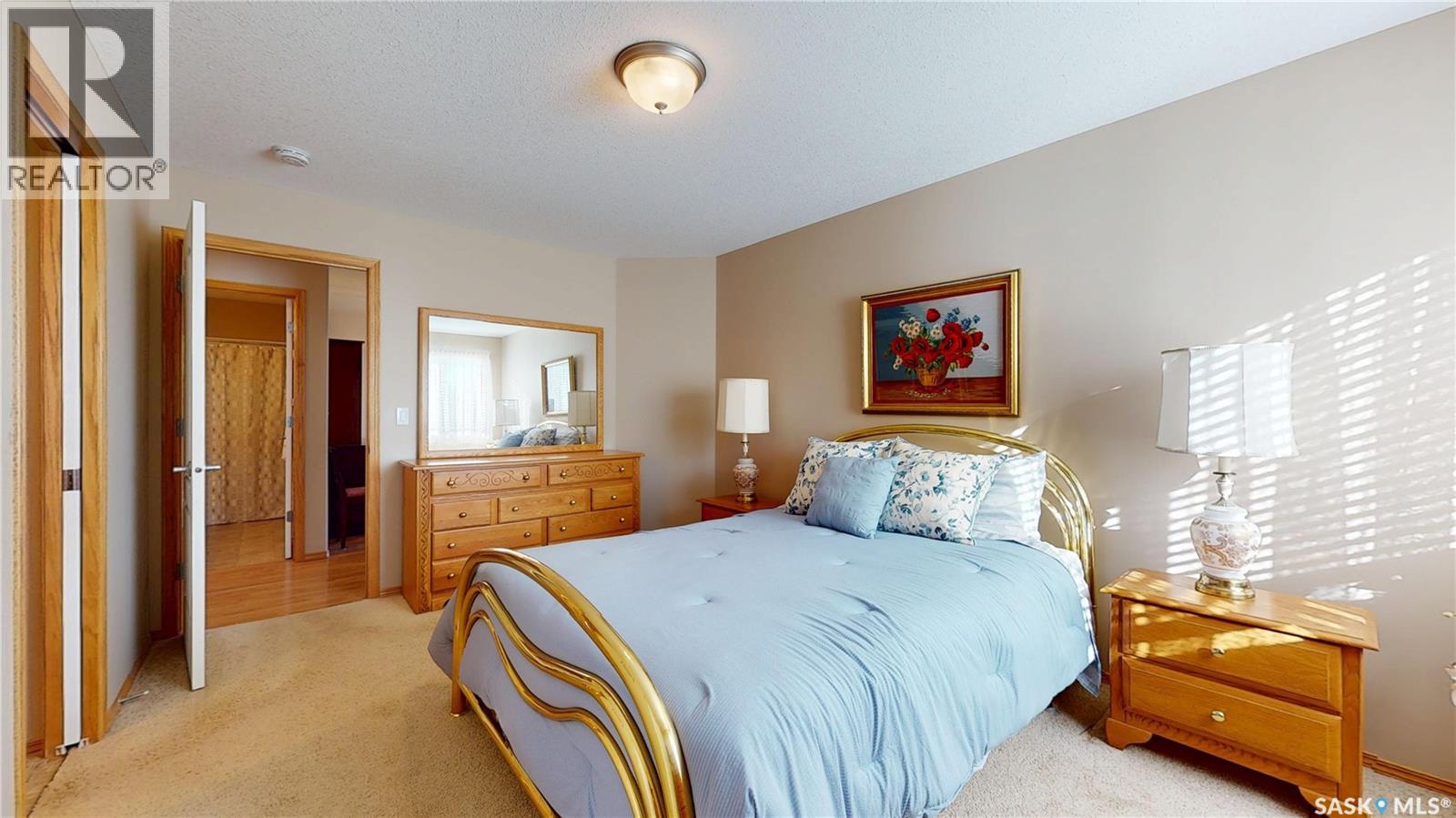 207 1225 Stockton Street N, Regina, Saskatchewan  S4X 0A3 - Photo 19 - SK049702