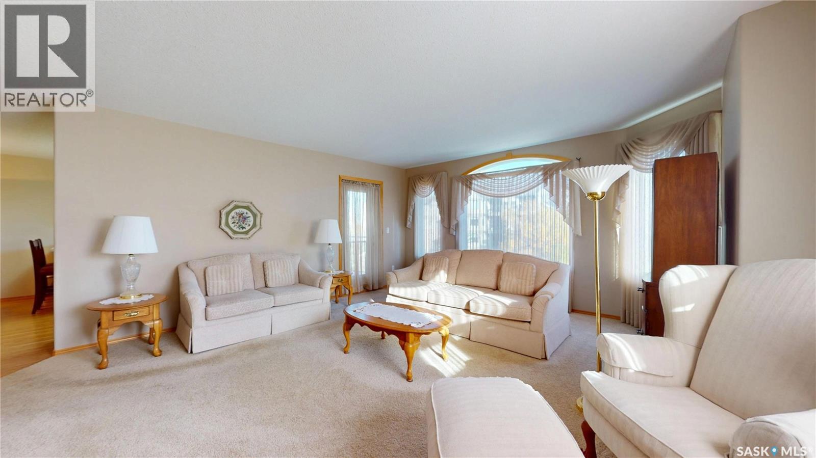 207 1225 Stockton Street N, Regina, Saskatchewan  S4X 0A3 - Photo 2 - SK049702