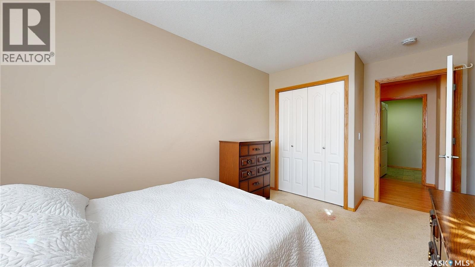 207 1225 Stockton Street N, Regina, Saskatchewan  S4X 0A3 - Photo 21 - SK049702
