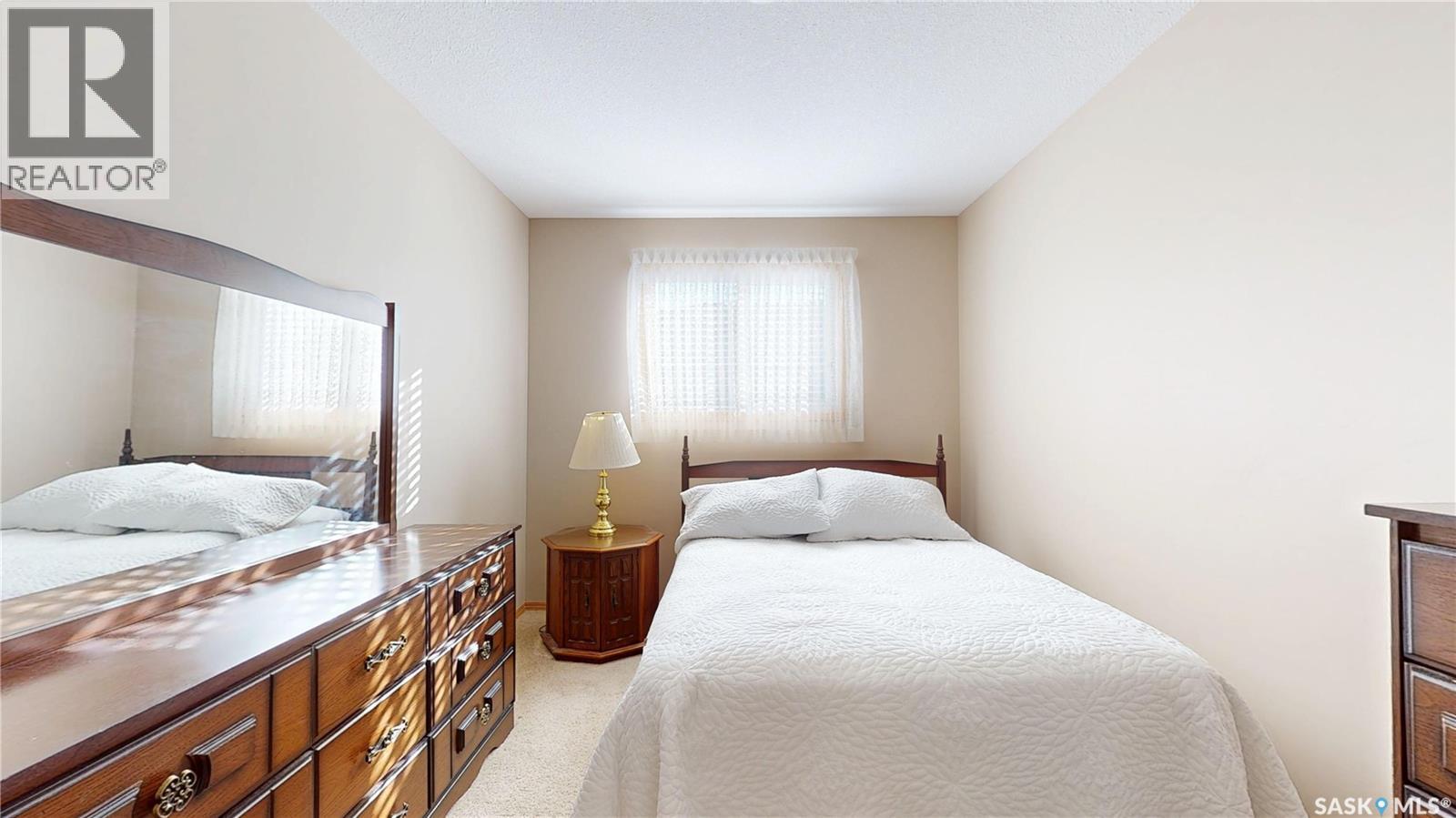 207 1225 Stockton Street N, Regina, Saskatchewan  S4X 0A3 - Photo 22 - SK049702