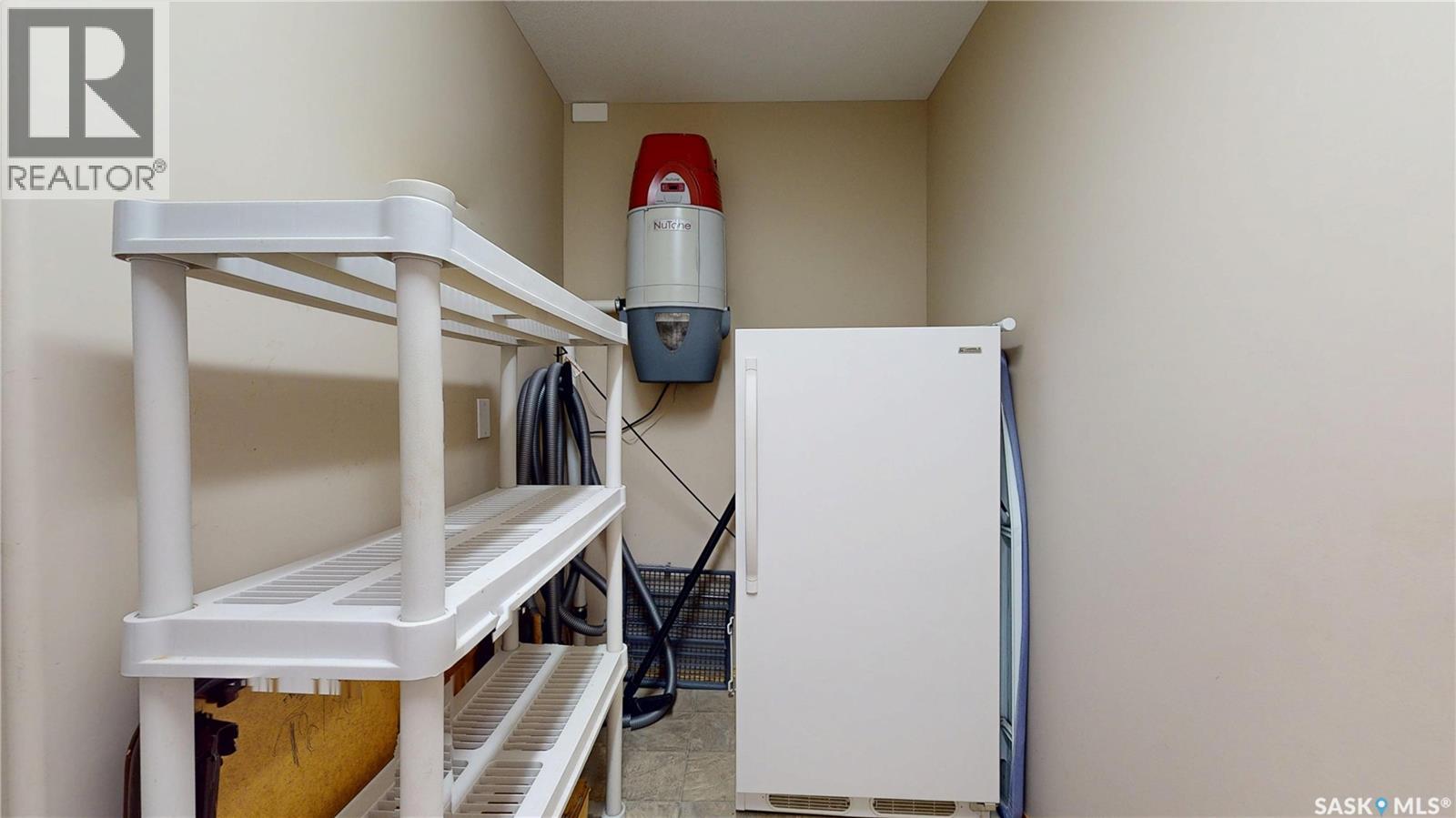 207 1225 Stockton Street N, Regina, Saskatchewan  S4X 0A3 - Photo 24 - SK049702