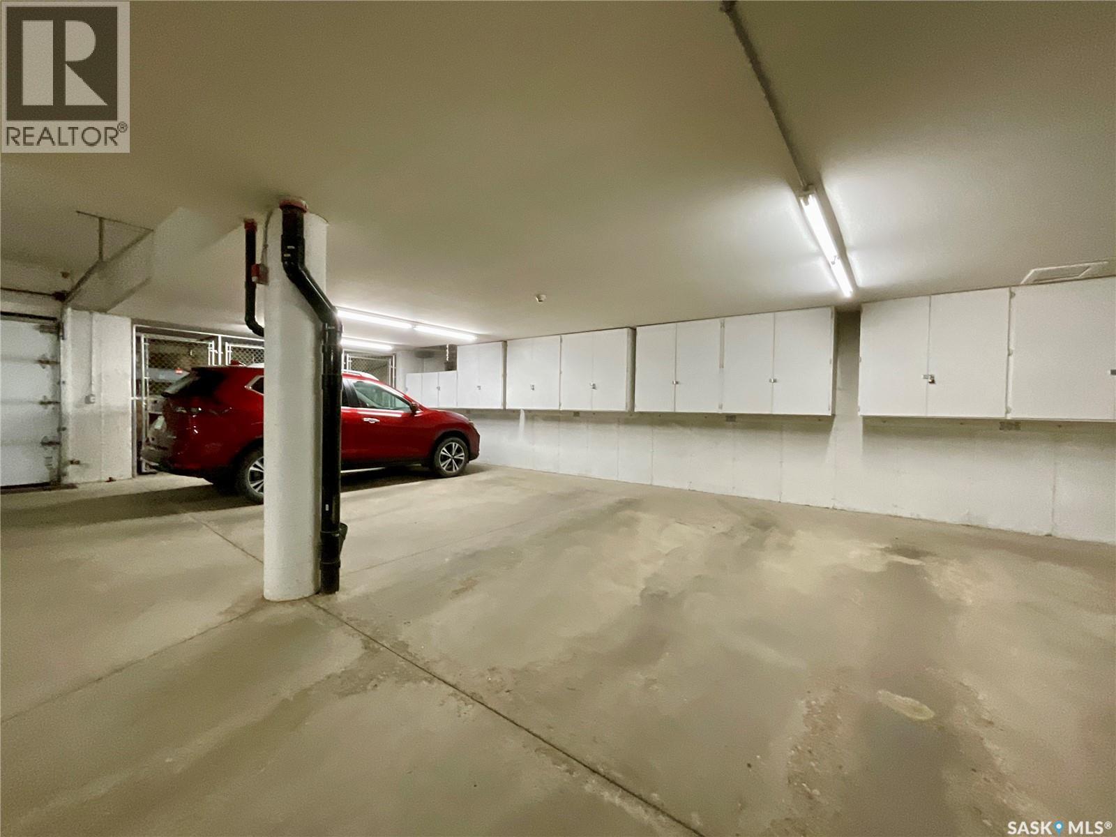 207 1225 Stockton Street N, Regina, Saskatchewan  S4X 0A3 - Photo 28 - SK049702