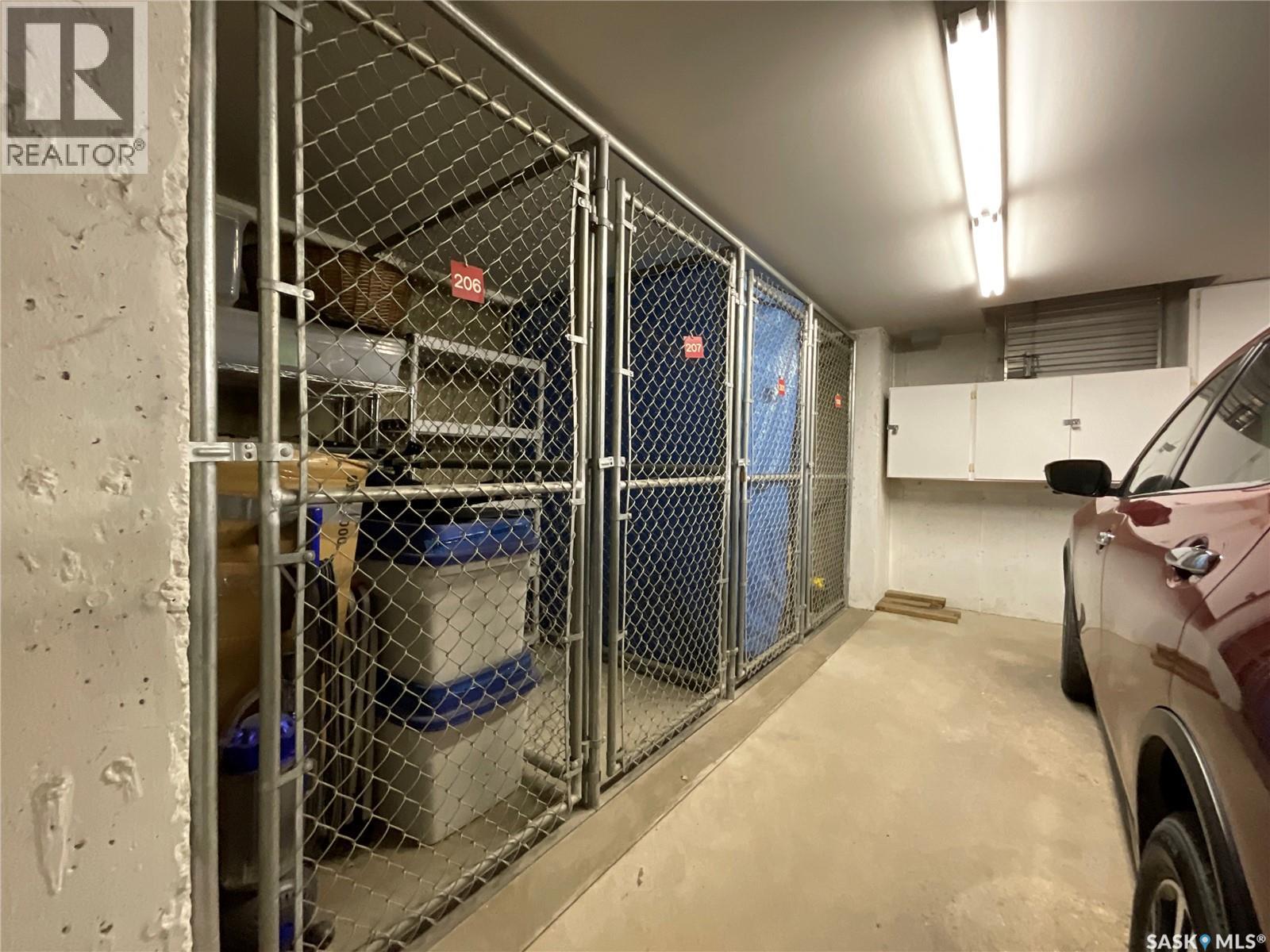 207 1225 Stockton Street N, Regina, Saskatchewan  S4X 0A3 - Photo 29 - SK049702