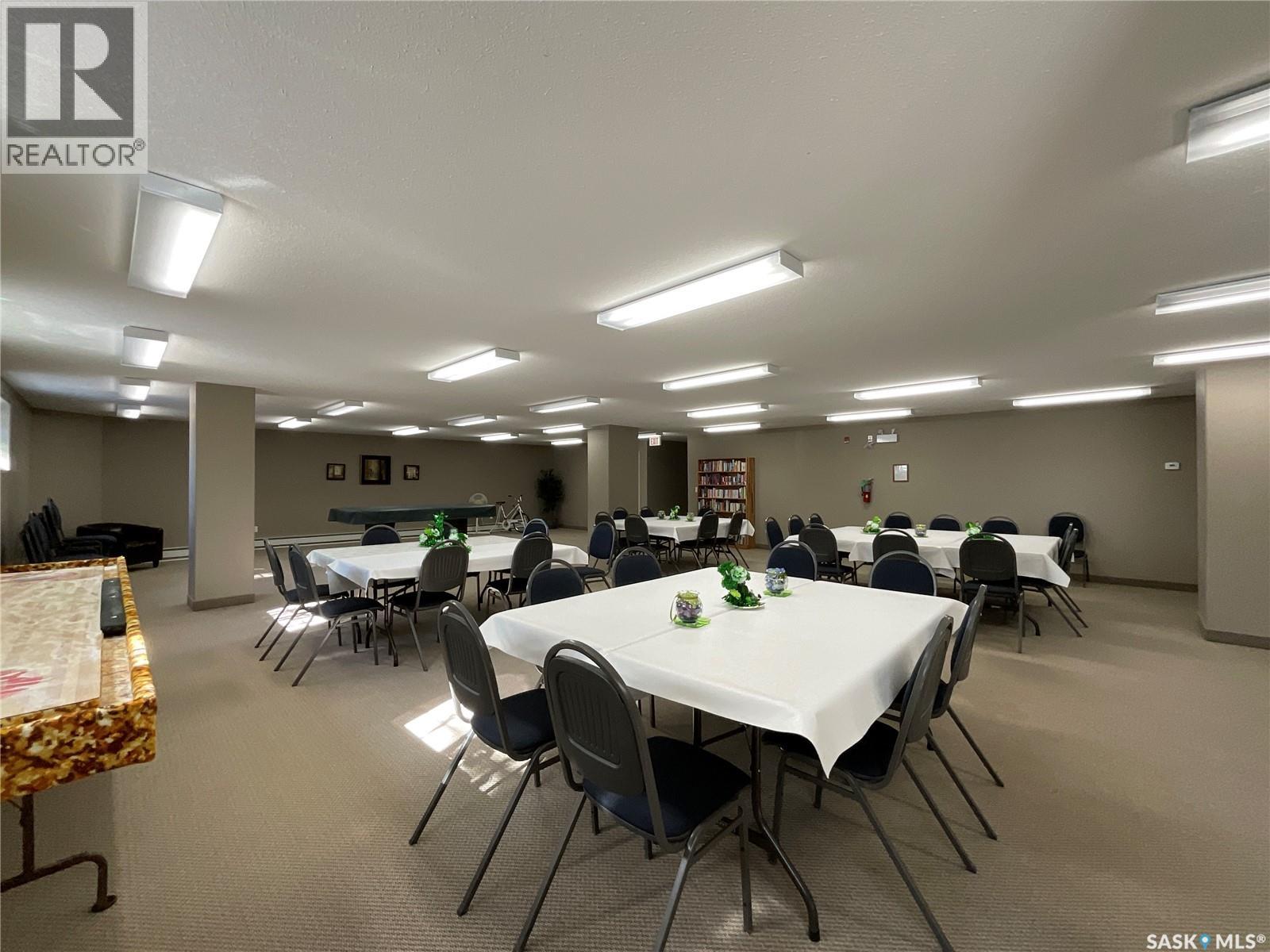 207 1225 Stockton Street N, Regina, Saskatchewan  S4X 0A3 - Photo 32 - SK049702
