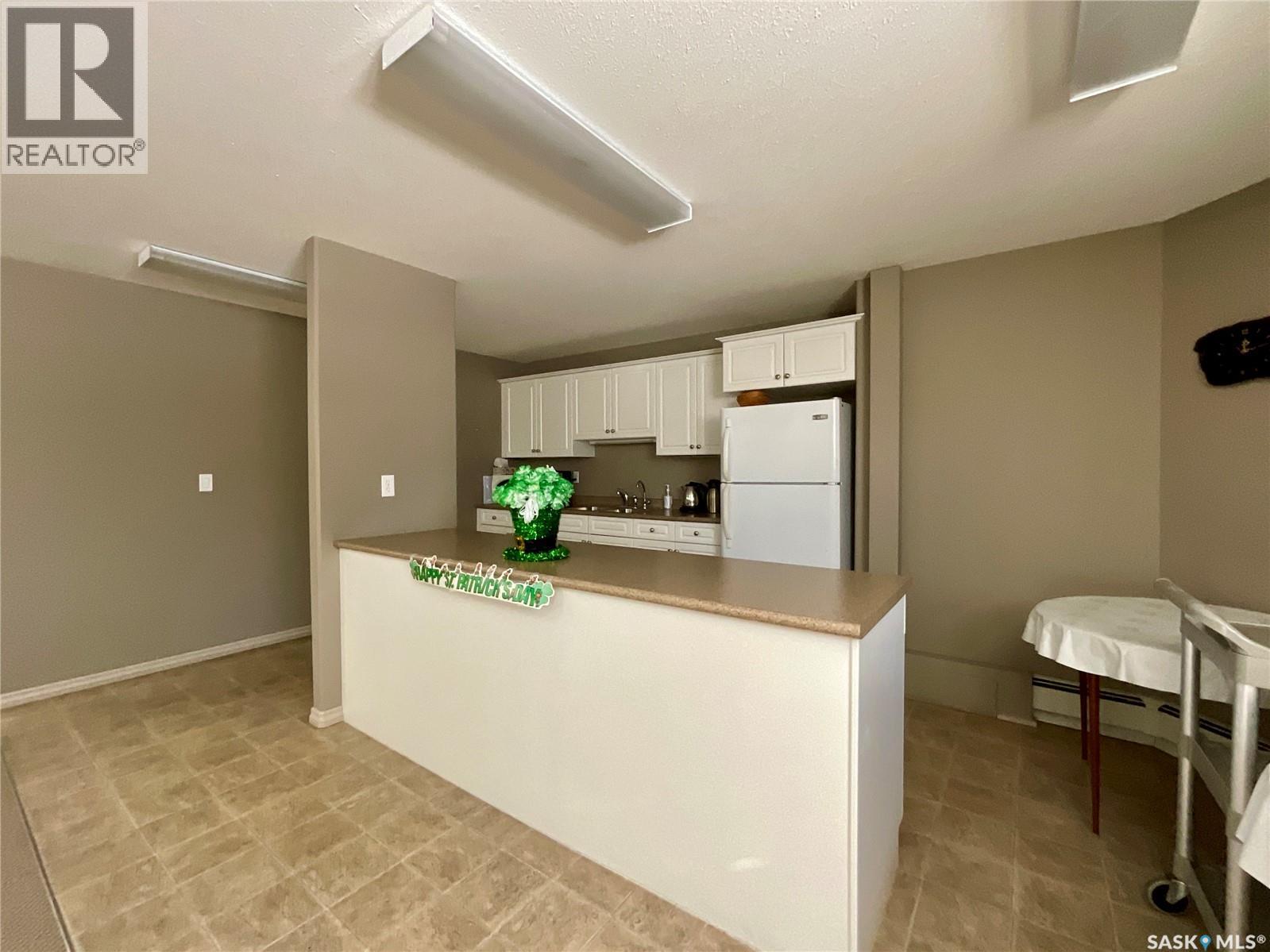 207 1225 Stockton Street N, Regina, Saskatchewan  S4X 0A3 - Photo 33 - SK049702
