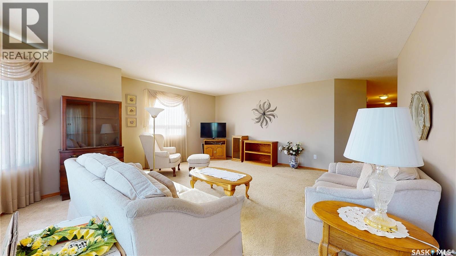 207 1225 Stockton Street N, Regina, Saskatchewan  S4X 0A3 - Photo 5 - SK049702