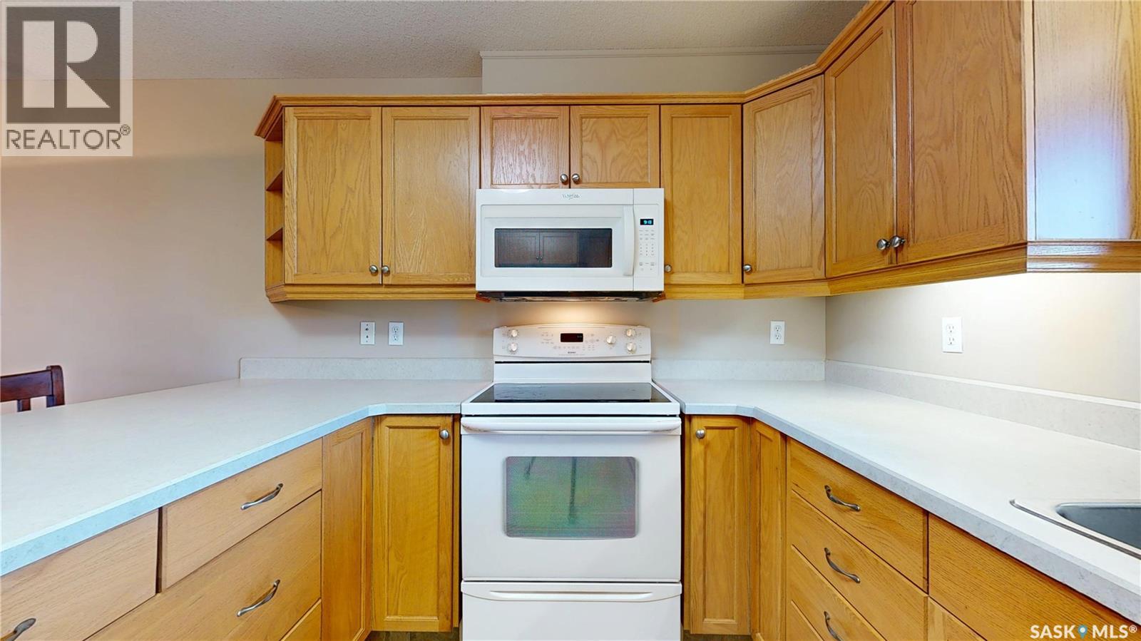 207 1225 Stockton Street N, Regina, Saskatchewan  S4X 0A3 - Photo 8 - SK049702