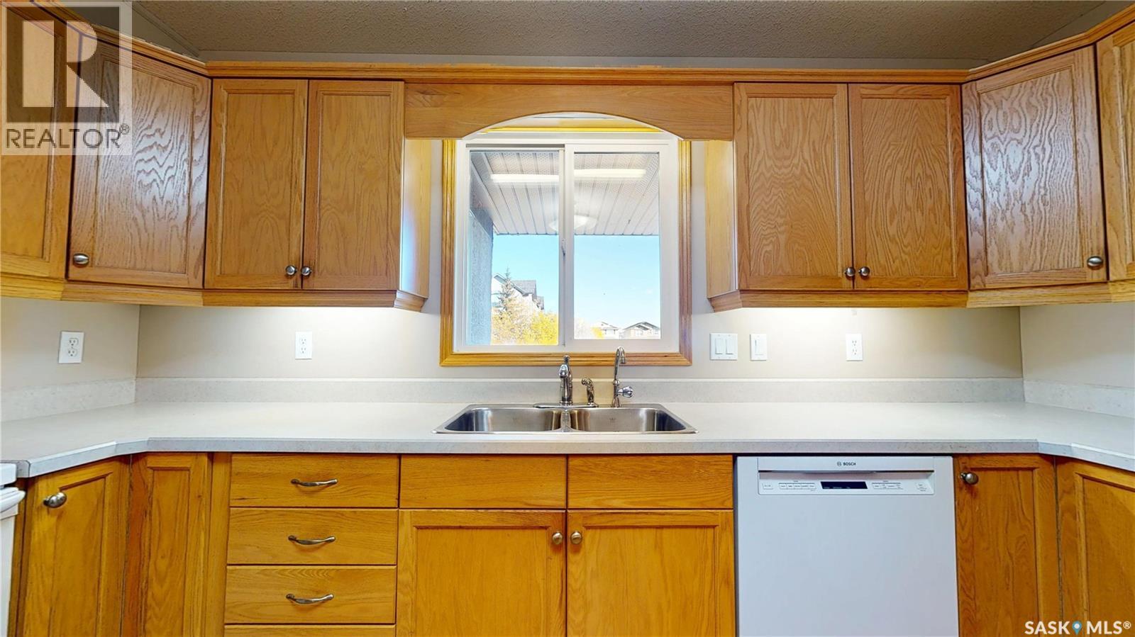 207 1225 Stockton Street N, Regina, Saskatchewan  S4X 0A3 - Photo 9 - SK049702