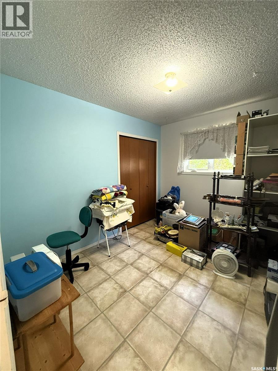 433-435 25th Street E, Prince Albert, Saskatchewan  S6V 1T3 - Photo 10 - SK049678