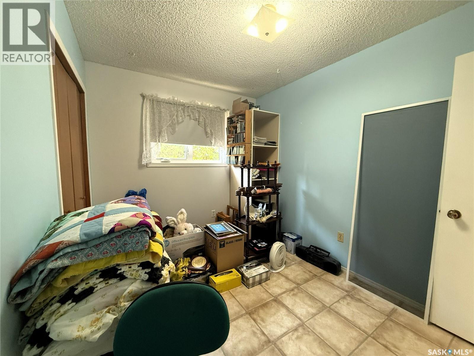 433-435 25th Street E, Prince Albert, Saskatchewan  S6V 1T3 - Photo 11 - SK049678