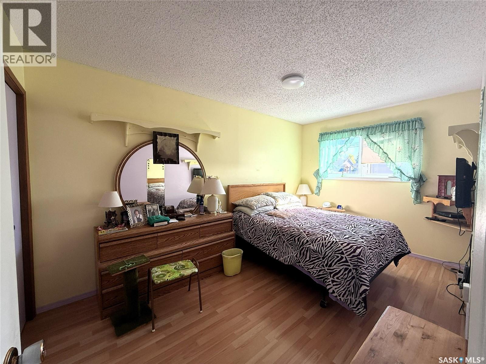 433-435 25th Street E, Prince Albert, Saskatchewan  S6V 1T3 - Photo 14 - SK049678