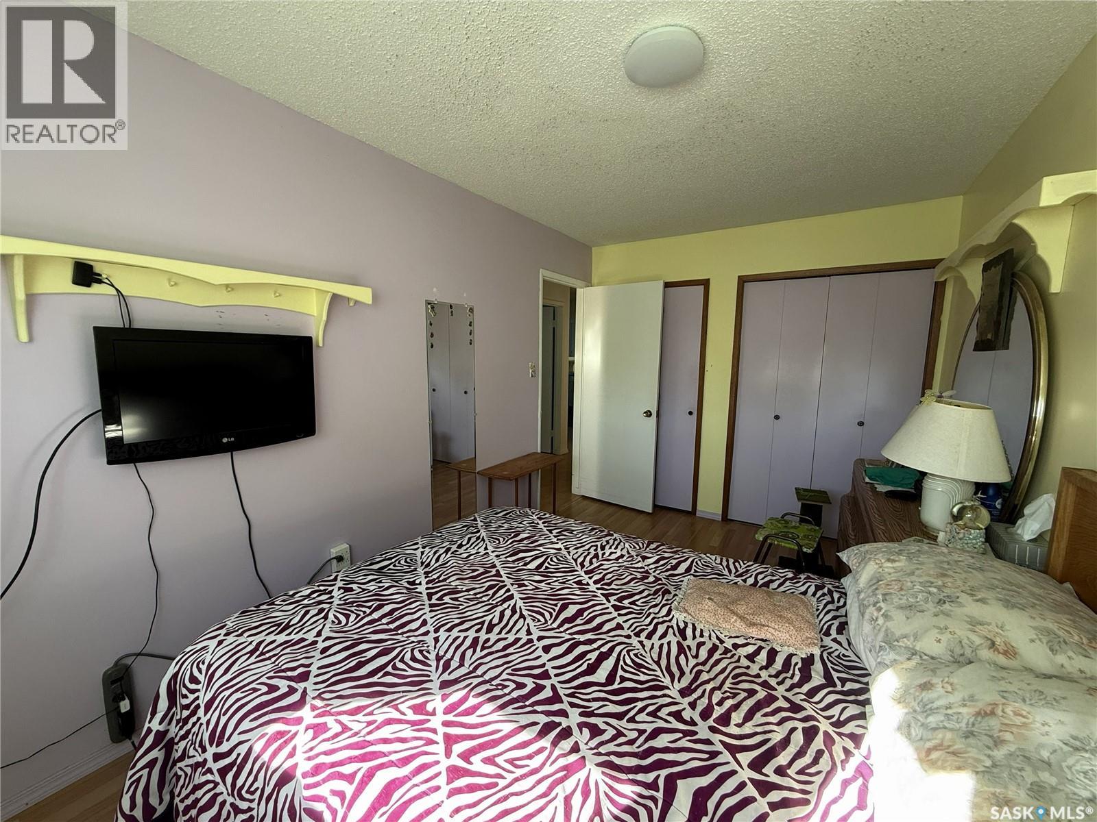 433-435 25th Street E, Prince Albert, Saskatchewan  S6V 1T3 - Photo 15 - SK049678