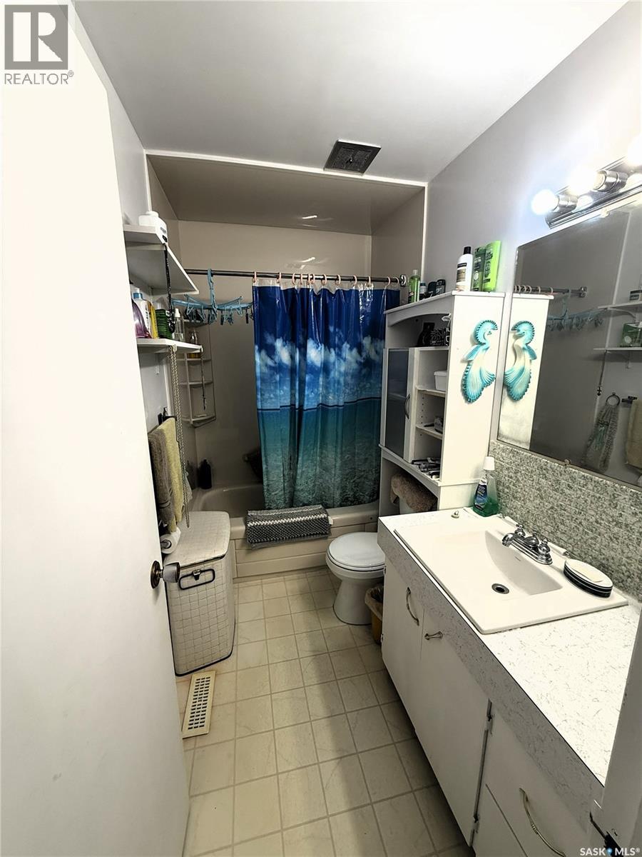 433-435 25th Street E, Prince Albert, Saskatchewan  S6V 1T3 - Photo 16 - SK049678
