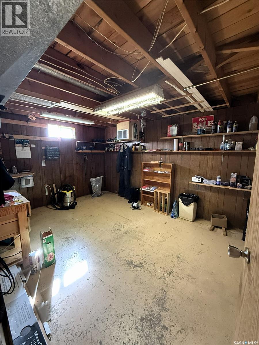 433-435 25th Street E, Prince Albert, Saskatchewan  S6V 1T3 - Photo 18 - SK049678