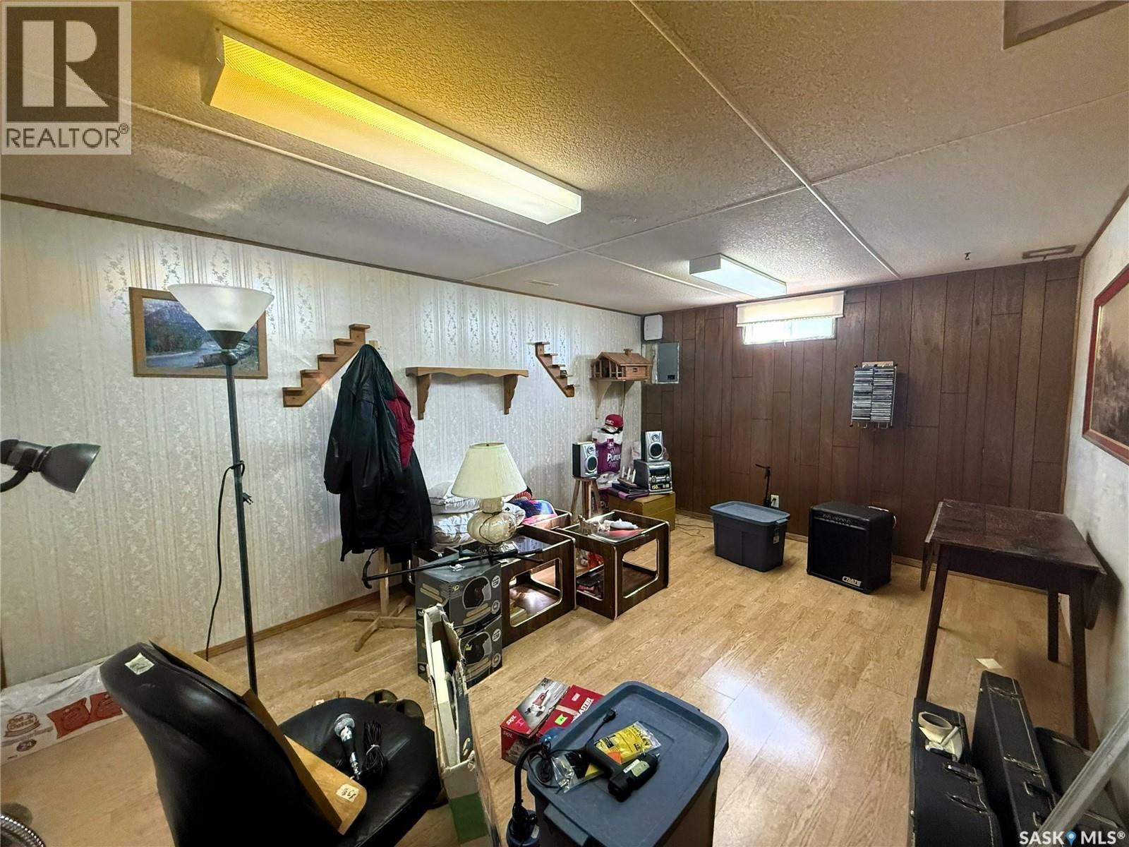 433-435 25th Street E, Prince Albert, Saskatchewan  S6V 1T3 - Photo 19 - SK049678