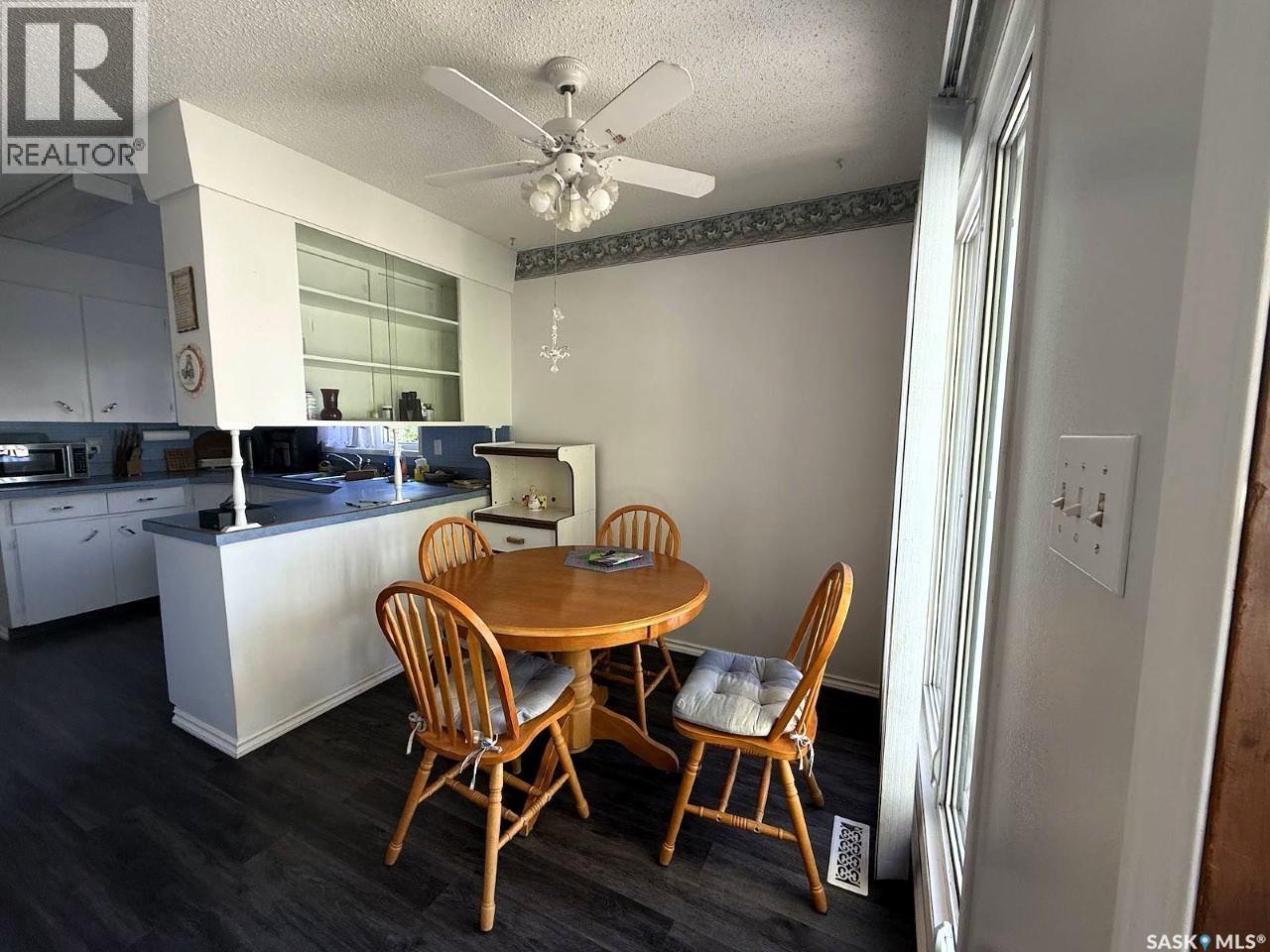 433-435 25th Street E, Prince Albert, Saskatchewan  S6V 1T3 - Photo 2 - SK049678