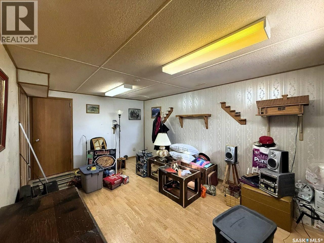 433-435 25th Street E, Prince Albert, Saskatchewan  S6V 1T3 - Photo 20 - SK049678