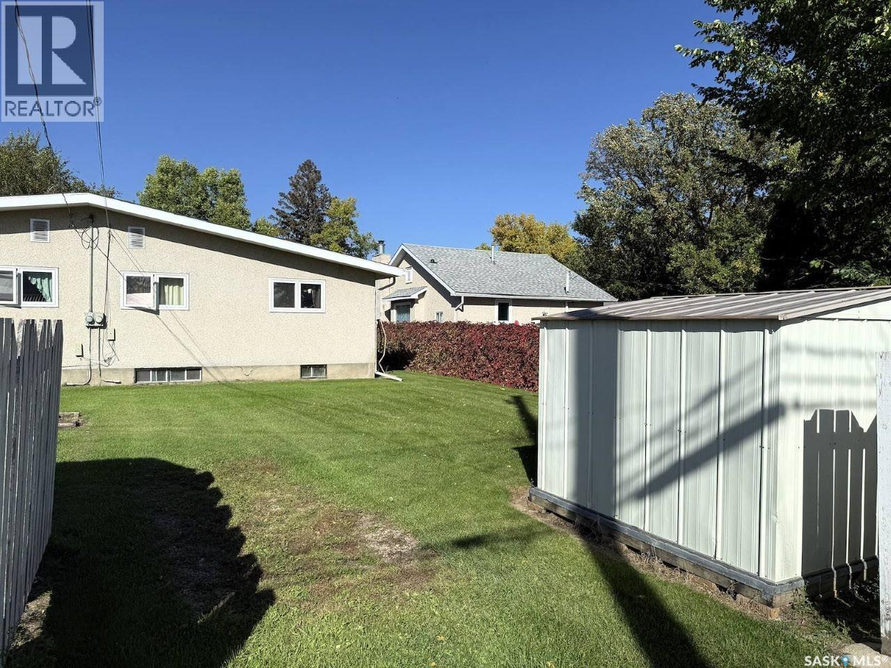 433-435 25th Street E, Prince Albert, Saskatchewan  S6V 1T3 - Photo 26 - SK049678