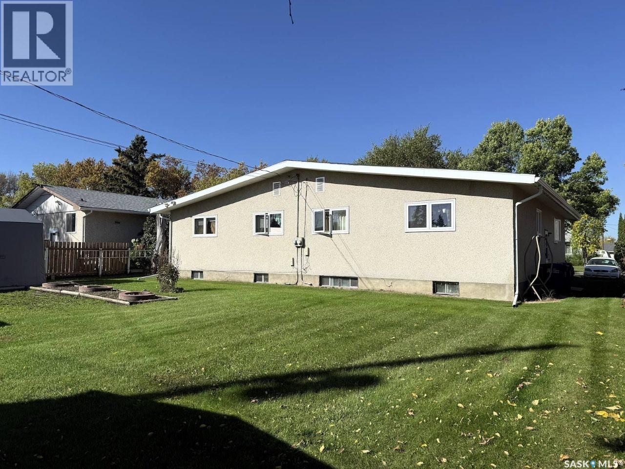 433-435 25th Street E, Prince Albert, Saskatchewan  S6V 1T3 - Photo 27 - SK049678