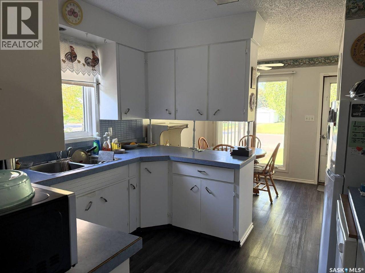 433-435 25th Street E, Prince Albert, Saskatchewan  S6V 1T3 - Photo 4 - SK049678