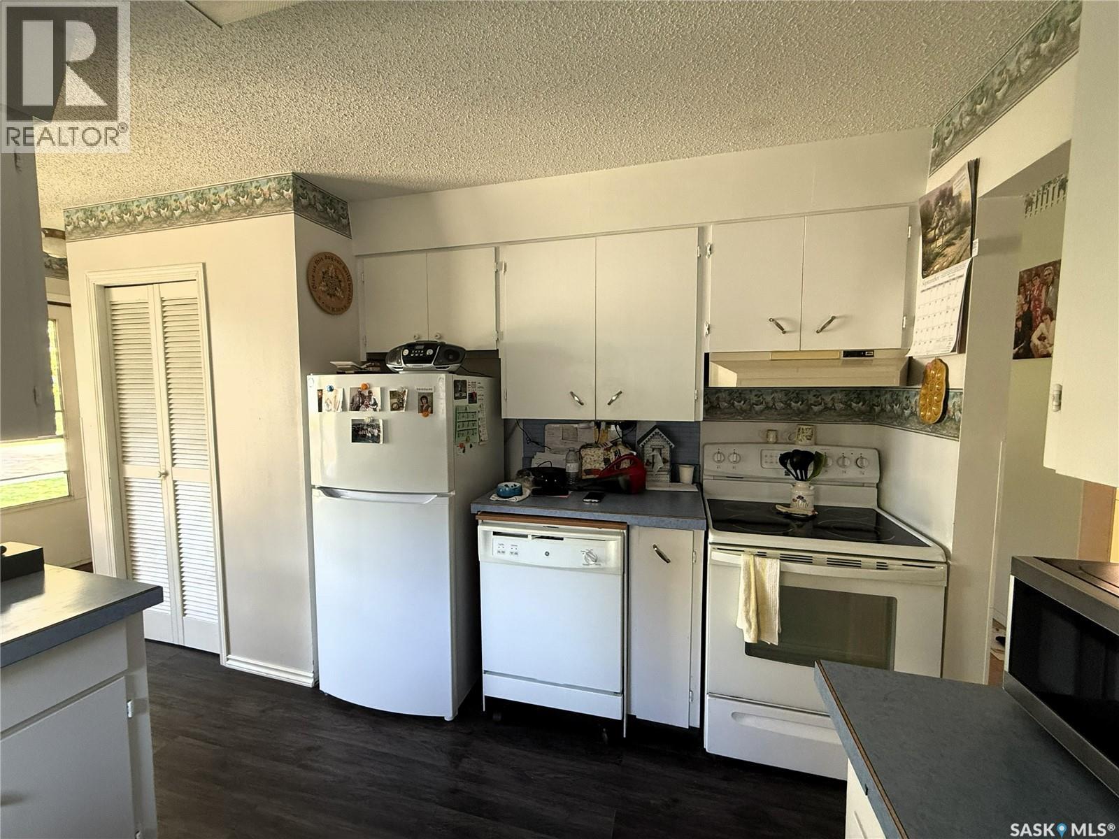 433-435 25th Street E, Prince Albert, Saskatchewan  S6V 1T3 - Photo 7 - SK049678