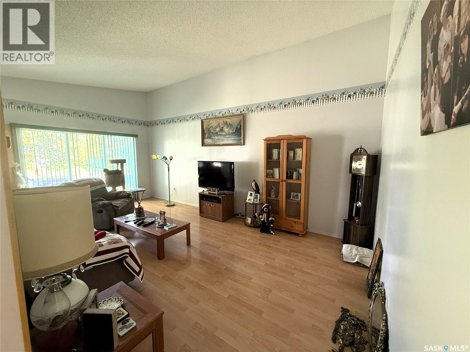 433-435 25th Street E, Prince Albert, Saskatchewan  S6V 1T3 - Photo 8 - SK049678