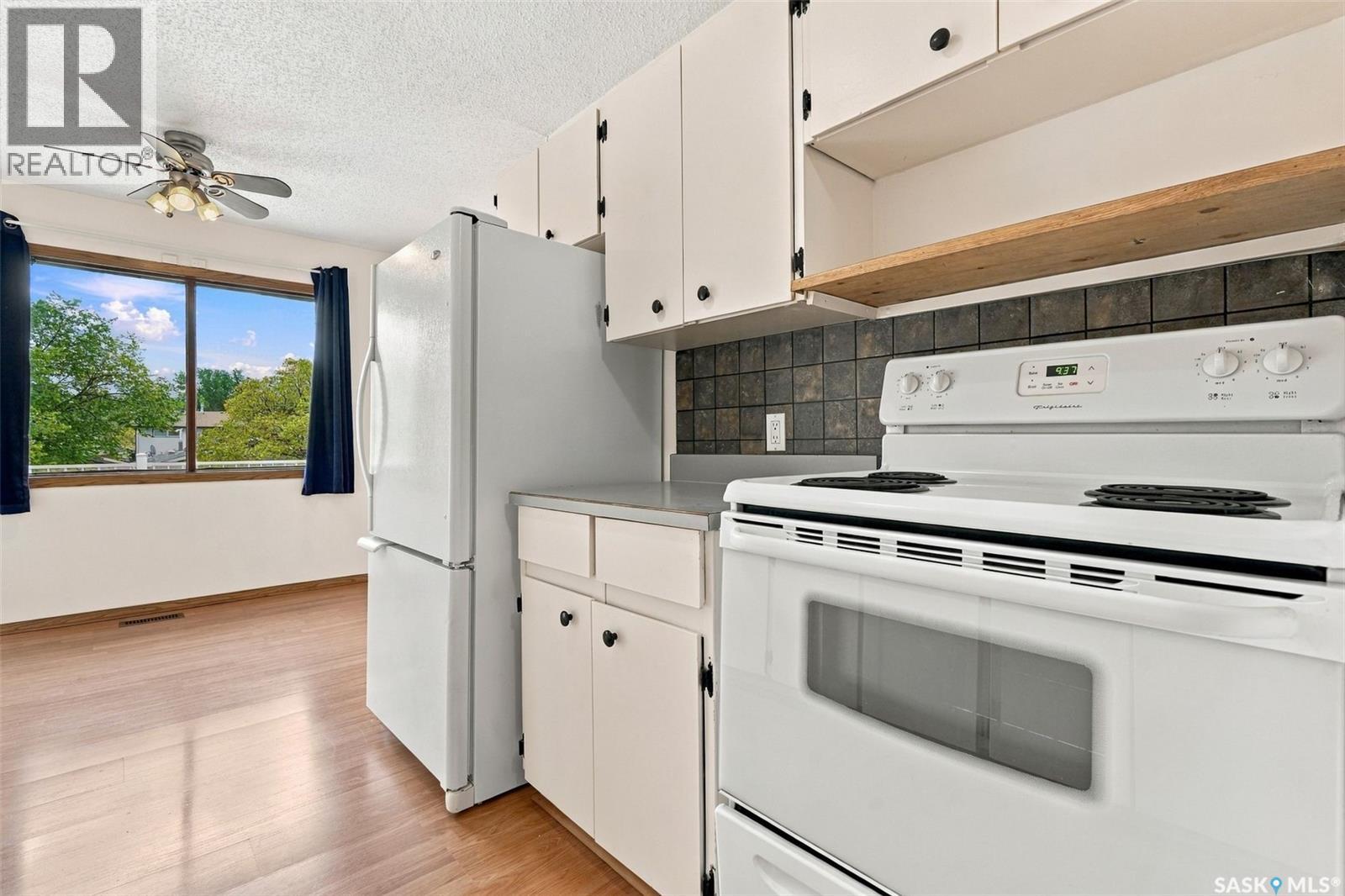 28 6918 Blakeney Drive, Regina, Saskatchewan  S4X 2N5 - Photo 12 - SK049631
