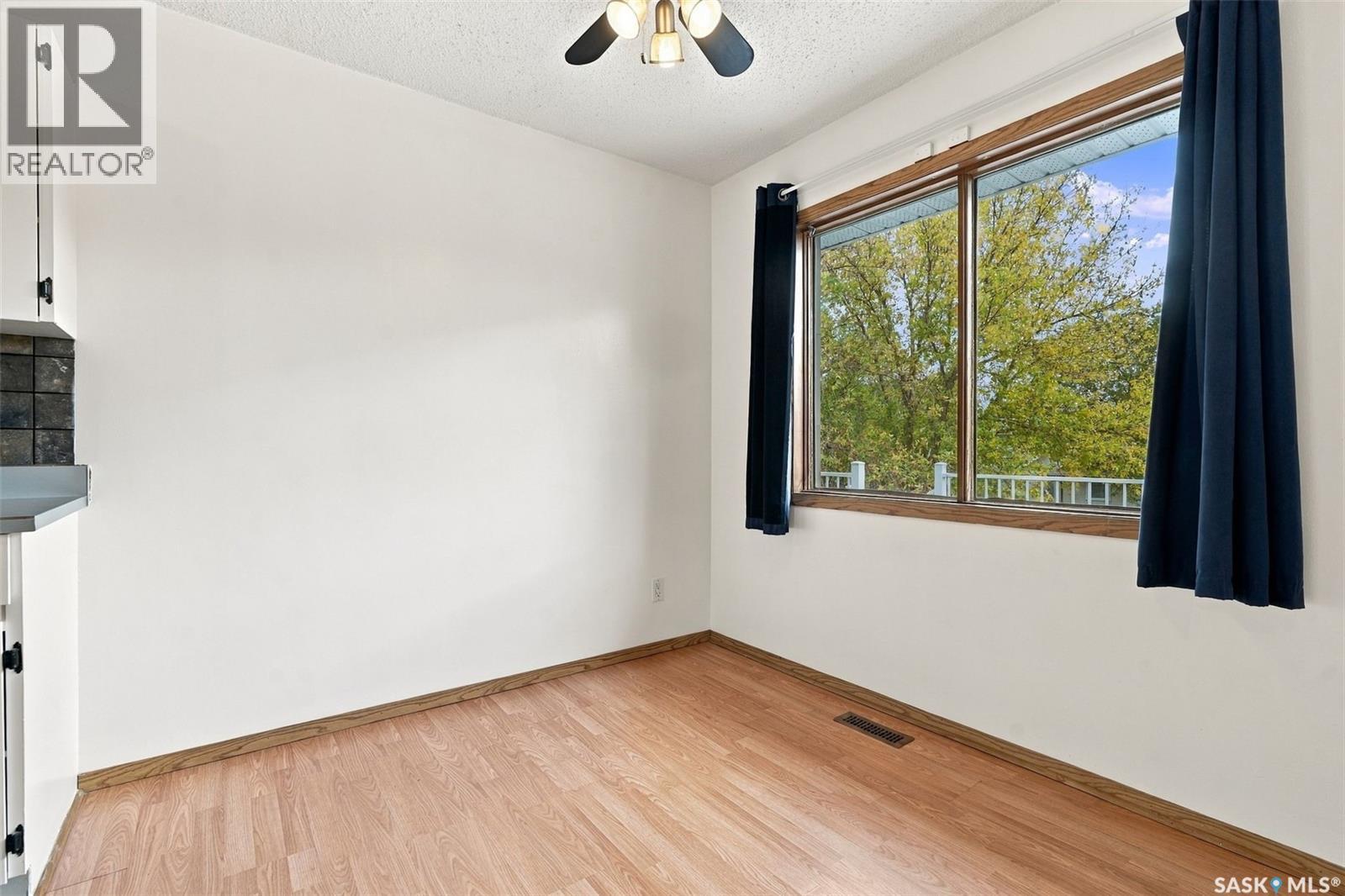 28 6918 Blakeney Drive, Regina, Saskatchewan  S4X 2N5 - Photo 15 - SK049631