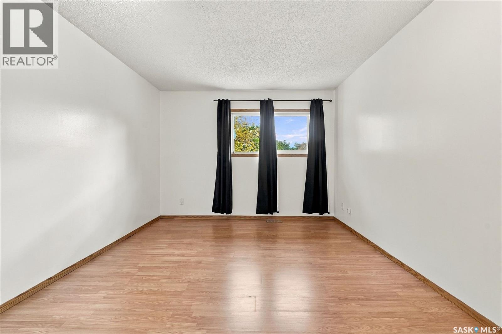 28 6918 Blakeney Drive, Regina, Saskatchewan  S4X 2N5 - Photo 19 - SK049631