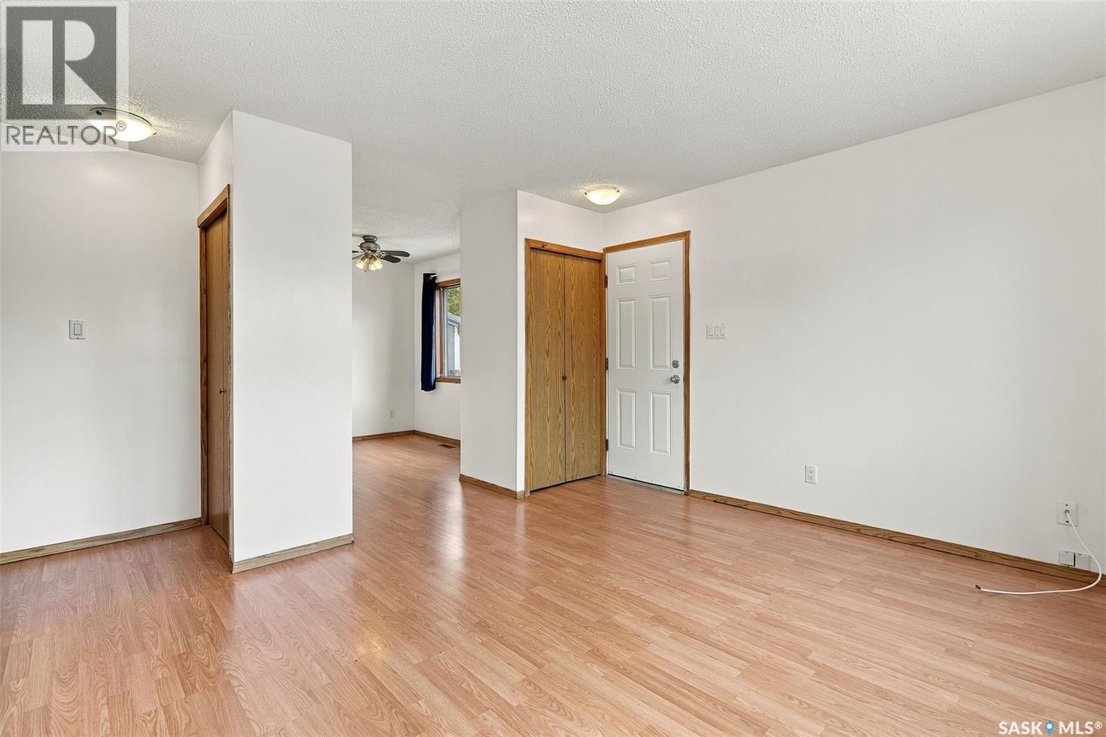 28 6918 Blakeney Drive, Regina, Saskatchewan  S4X 2N5 - Photo 6 - SK049631