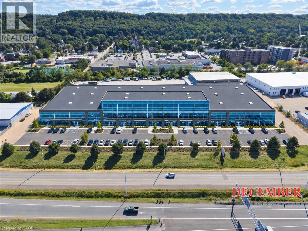 129 SOUTH SERVICE Road, Grimsby, Ontario
