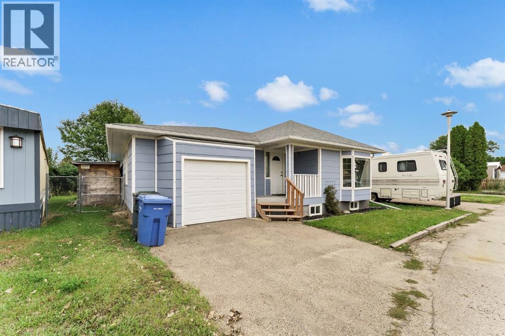 352 Cornell Crescent SW