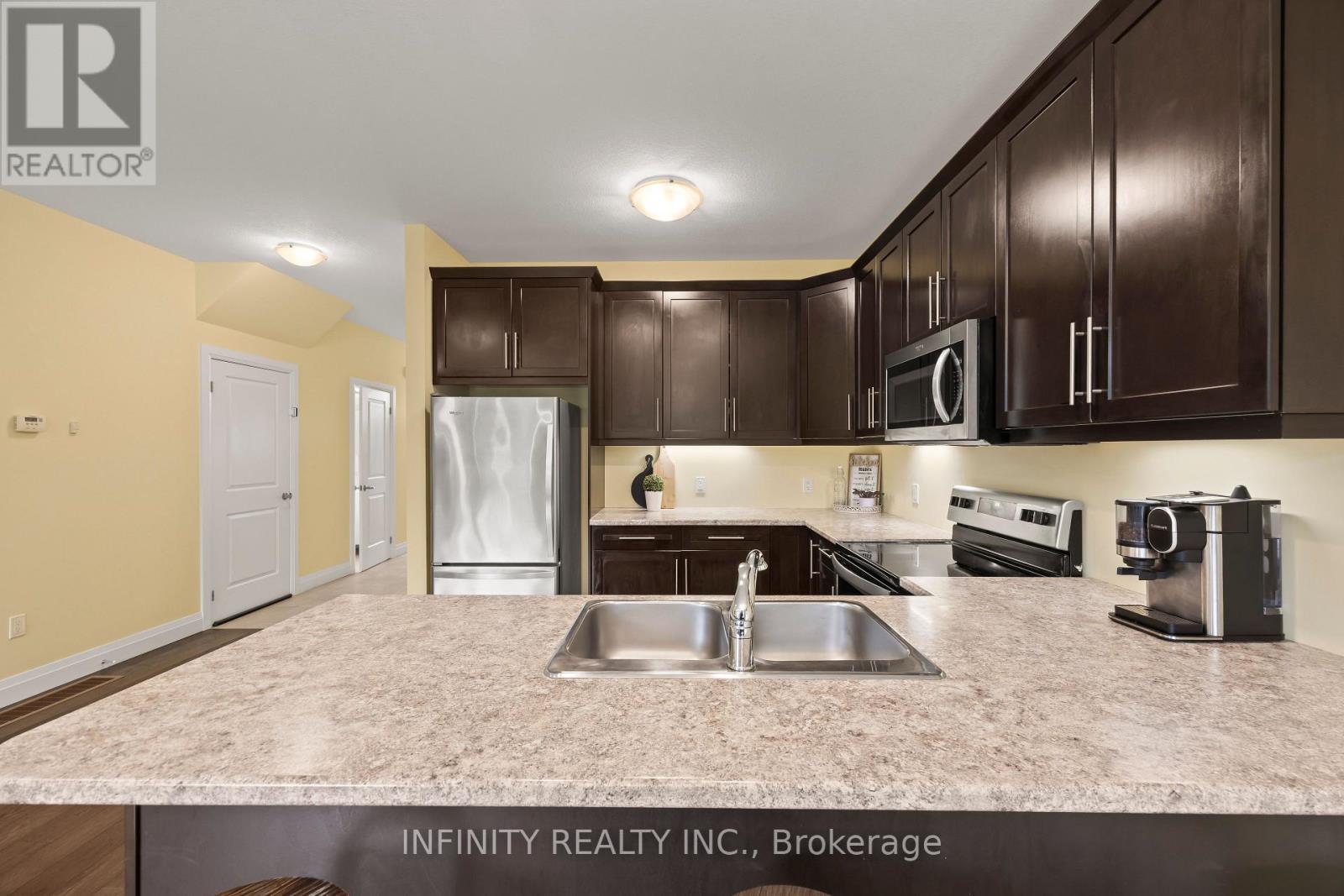 1679 Valhalla Street, London North, Ontario  N6G 0V3 - Photo 10 - X13834494