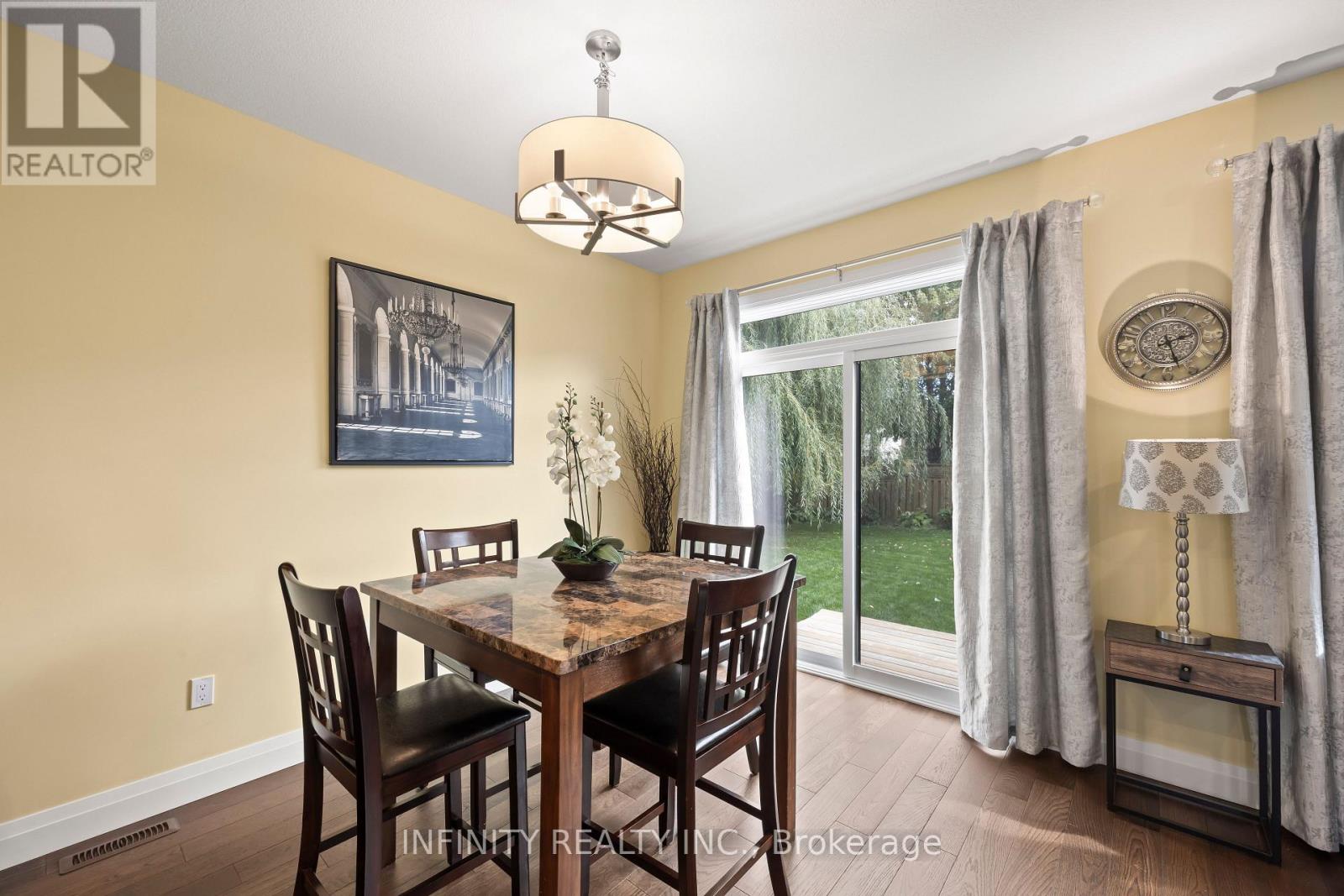 1679 Valhalla Street, London North, Ontario  N6G 0V3 - Photo 11 - X13834494