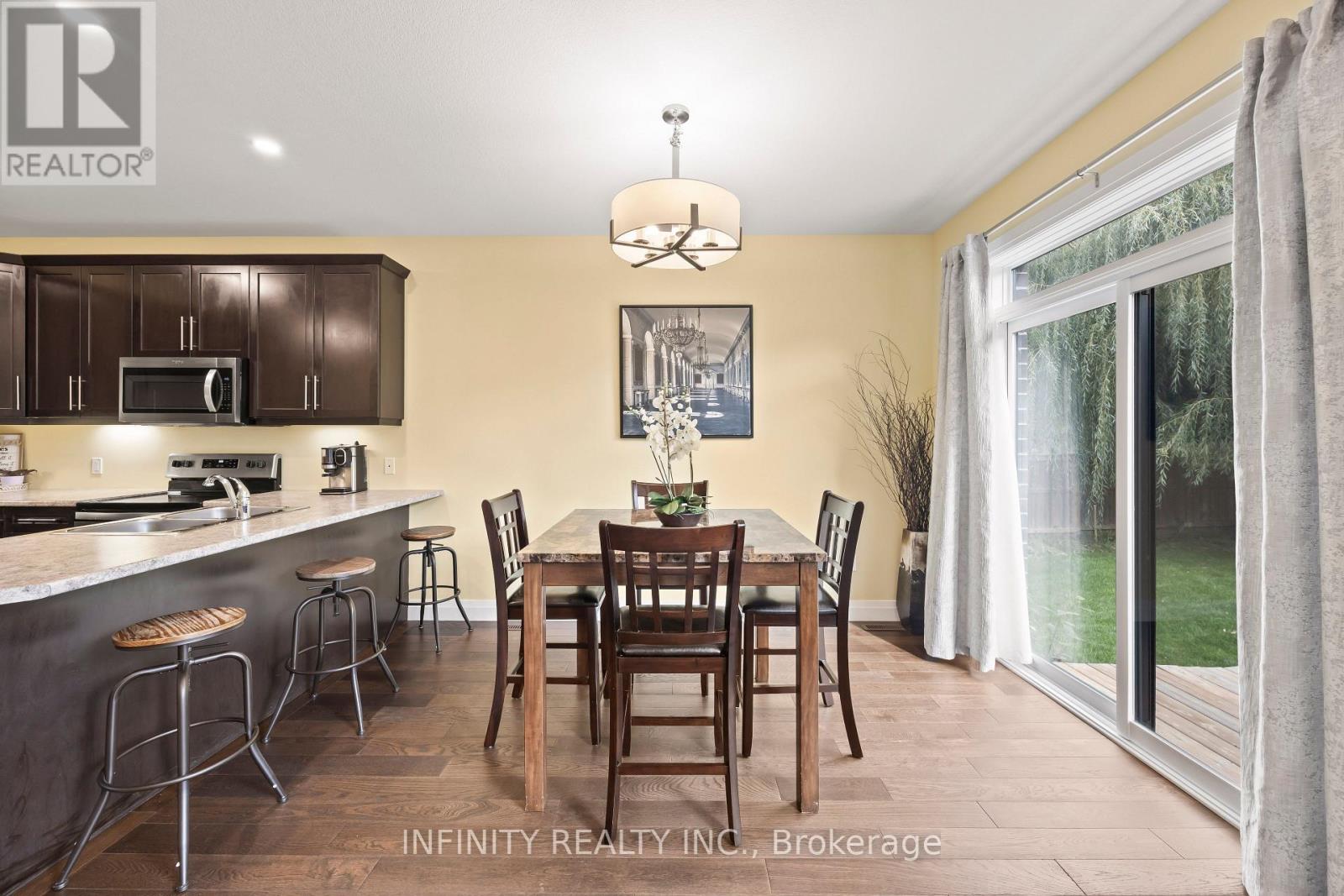 1679 Valhalla Street, London North, Ontario  N6G 0V3 - Photo 12 - X13834494