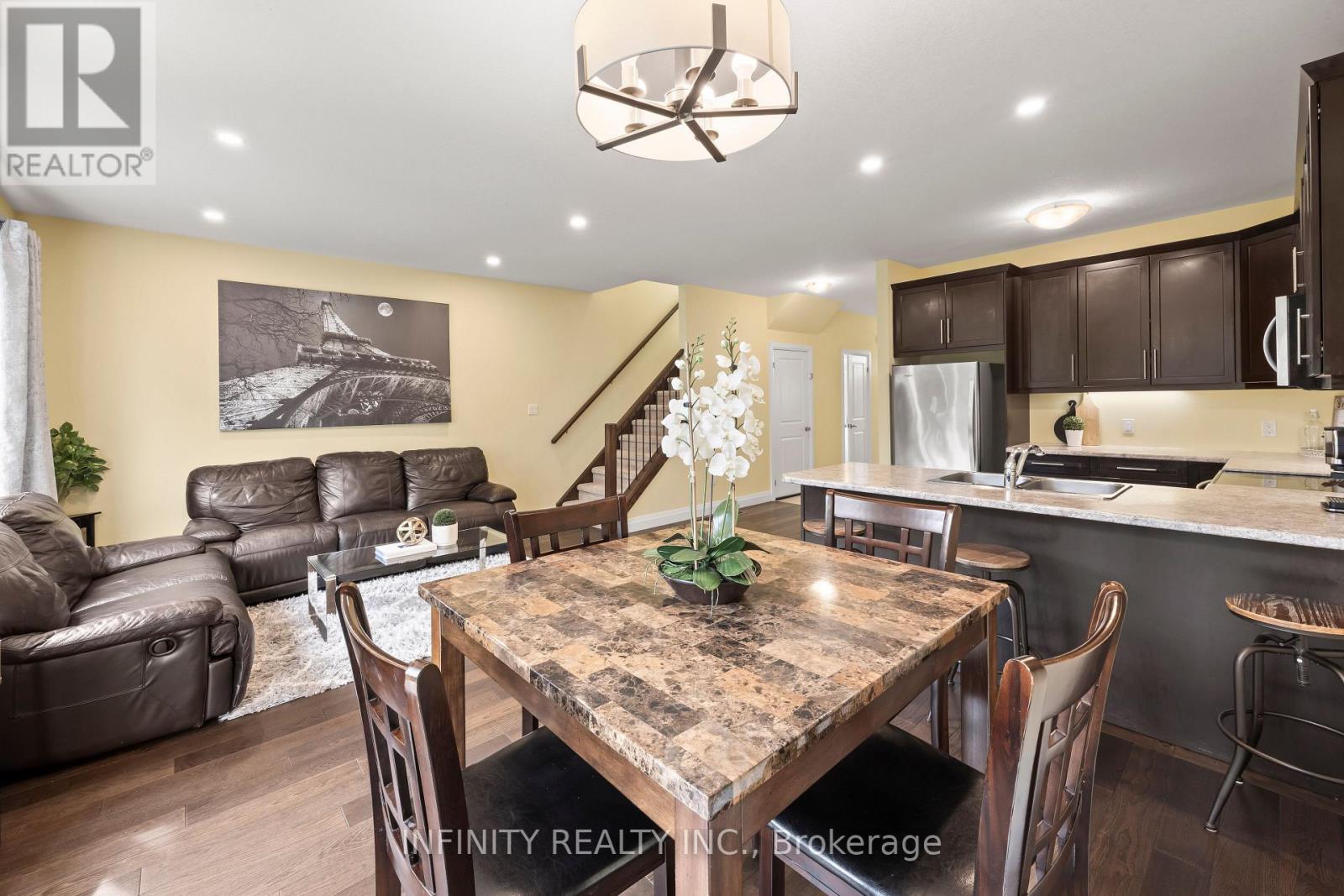 1679 Valhalla Street, London North, Ontario  N6G 0V3 - Photo 13 - X13834494
