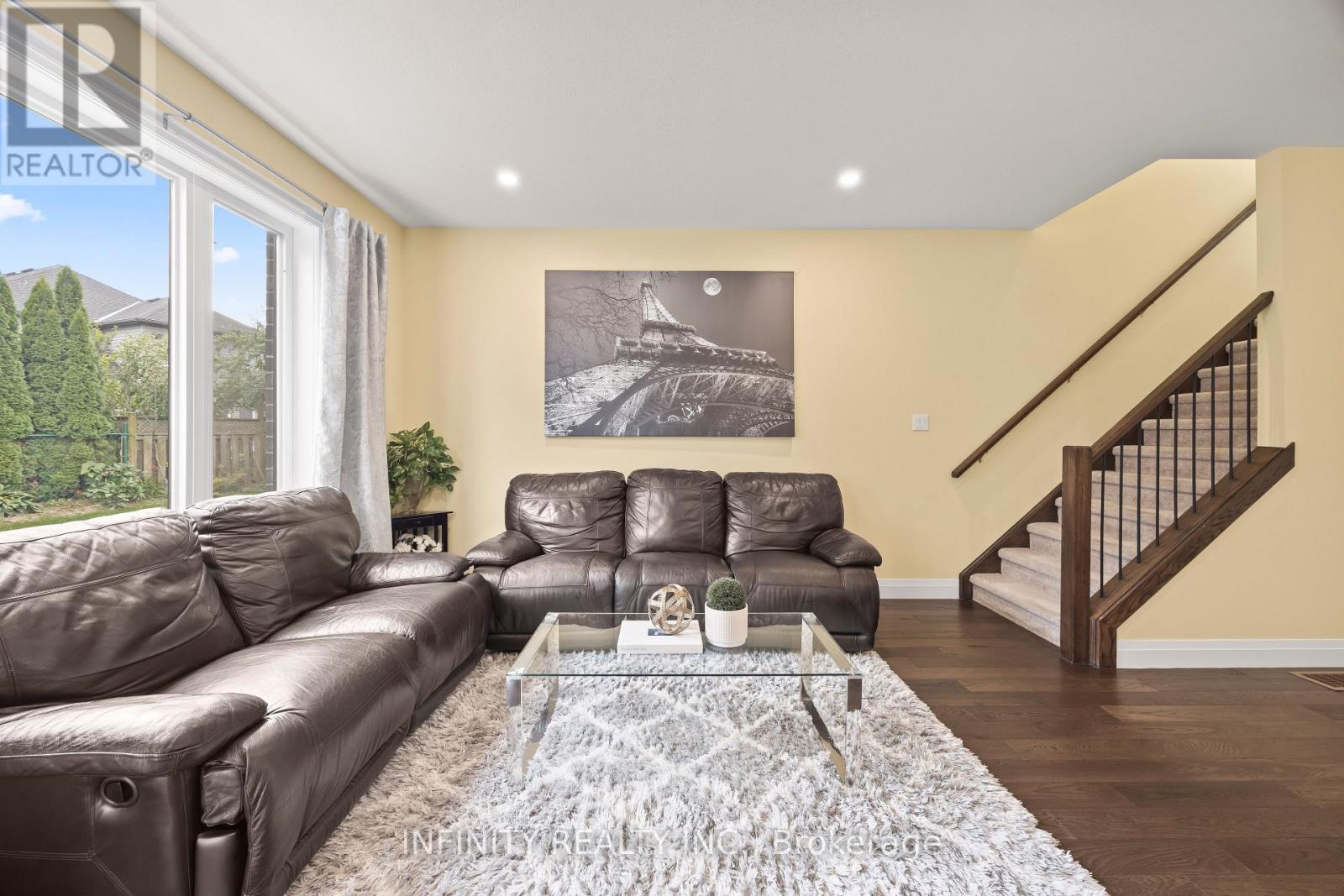 1679 Valhalla Street, London North, Ontario  N6G 0V3 - Photo 14 - X13834494