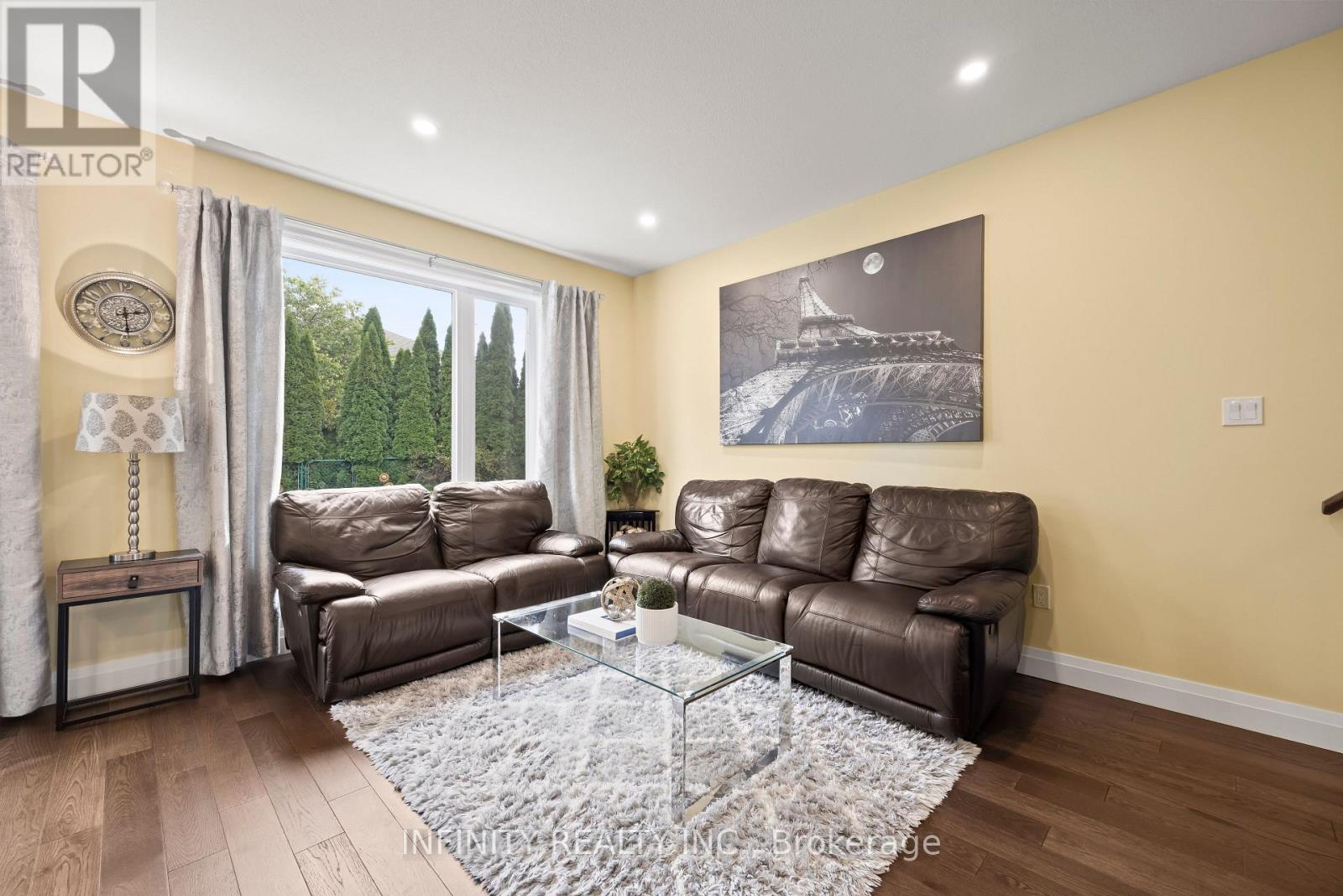 1679 Valhalla Street, London North, Ontario  N6G 0V3 - Photo 15 - X13834494