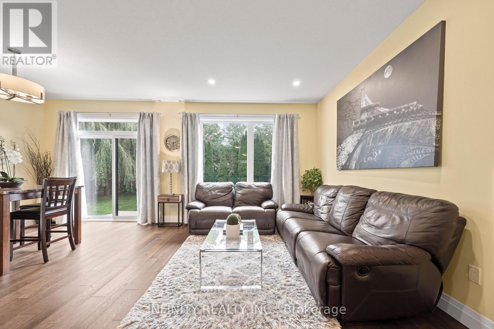 1679 Valhalla Street, London North, Ontario  N6G 0V3 - Photo 16 - X13834494