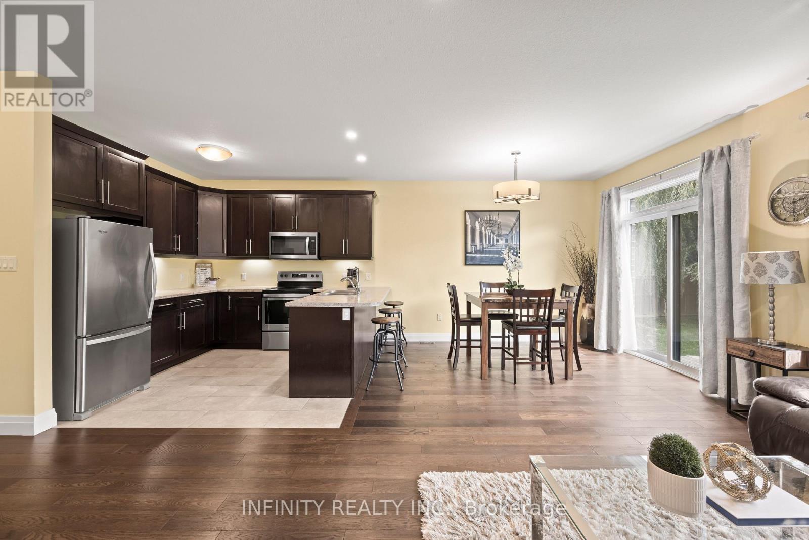 1679 Valhalla Street, London North, Ontario  N6G 0V3 - Photo 17 - X13834494