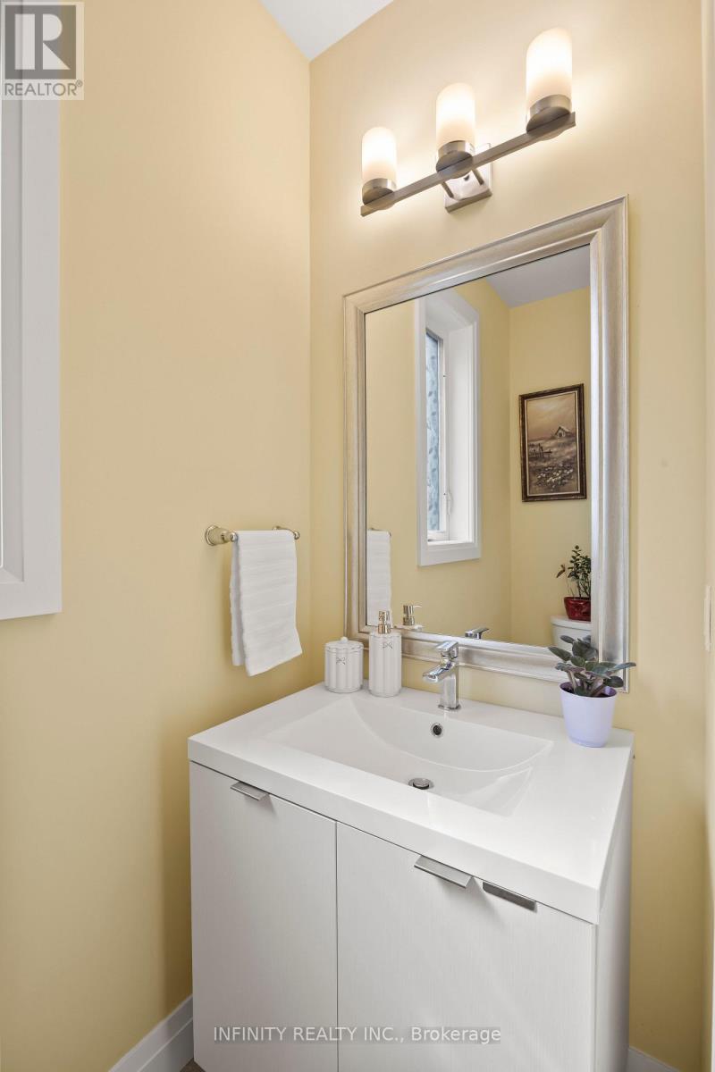 1679 Valhalla Street, London North, Ontario  N6G 0V3 - Photo 18 - X13834494