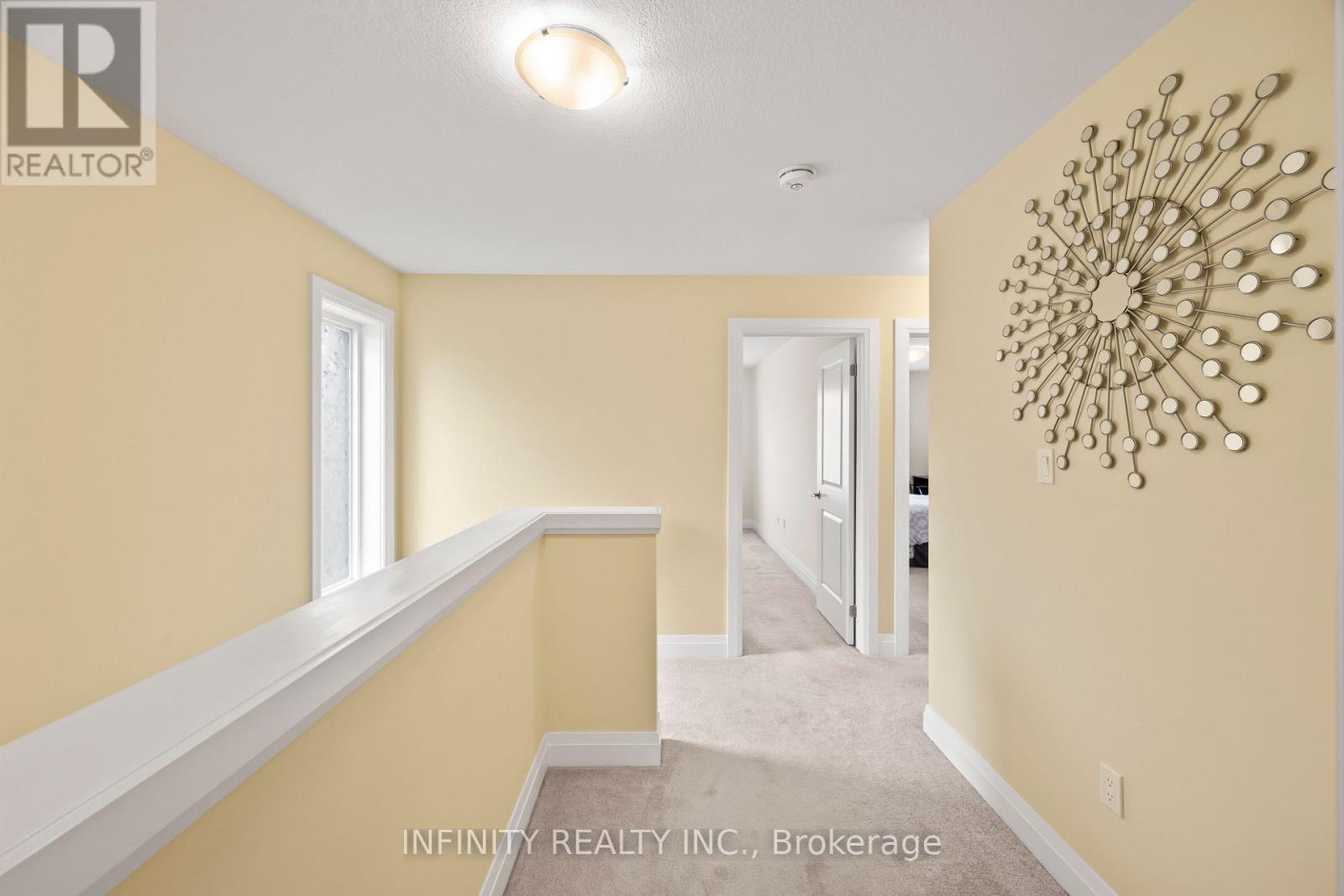1679 Valhalla Street, London North, Ontario  N6G 0V3 - Photo 19 - X13834494