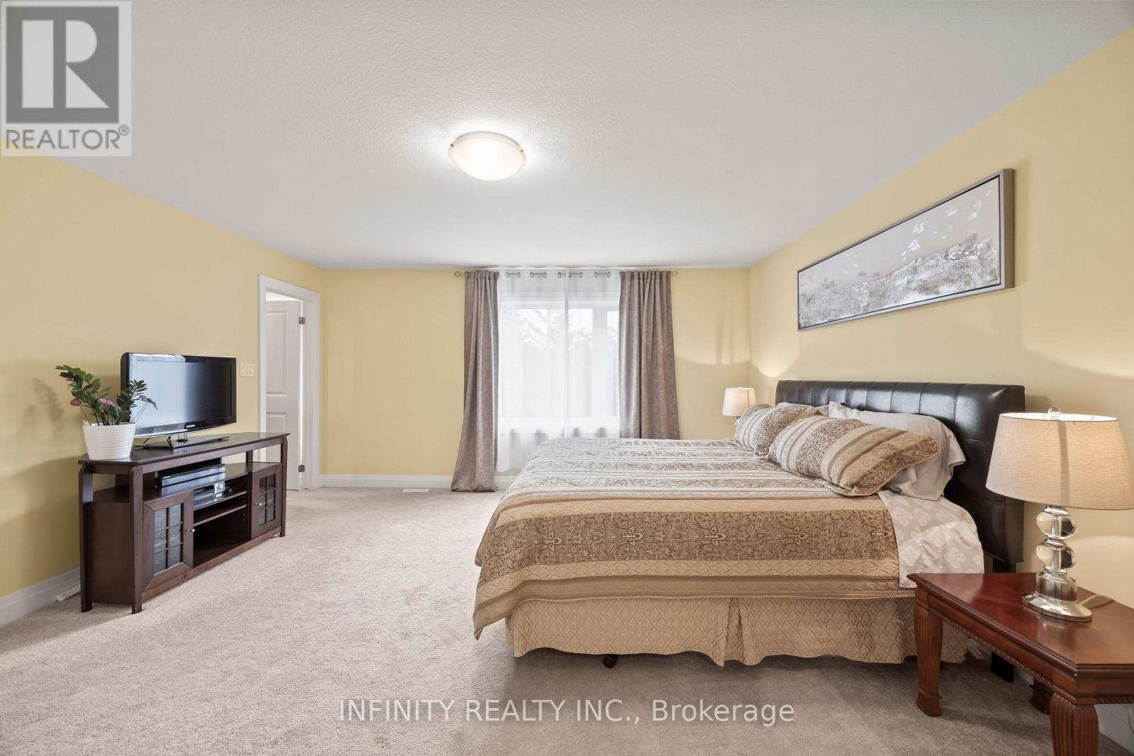 1679 Valhalla Street, London North, Ontario  N6G 0V3 - Photo 20 - X13834494