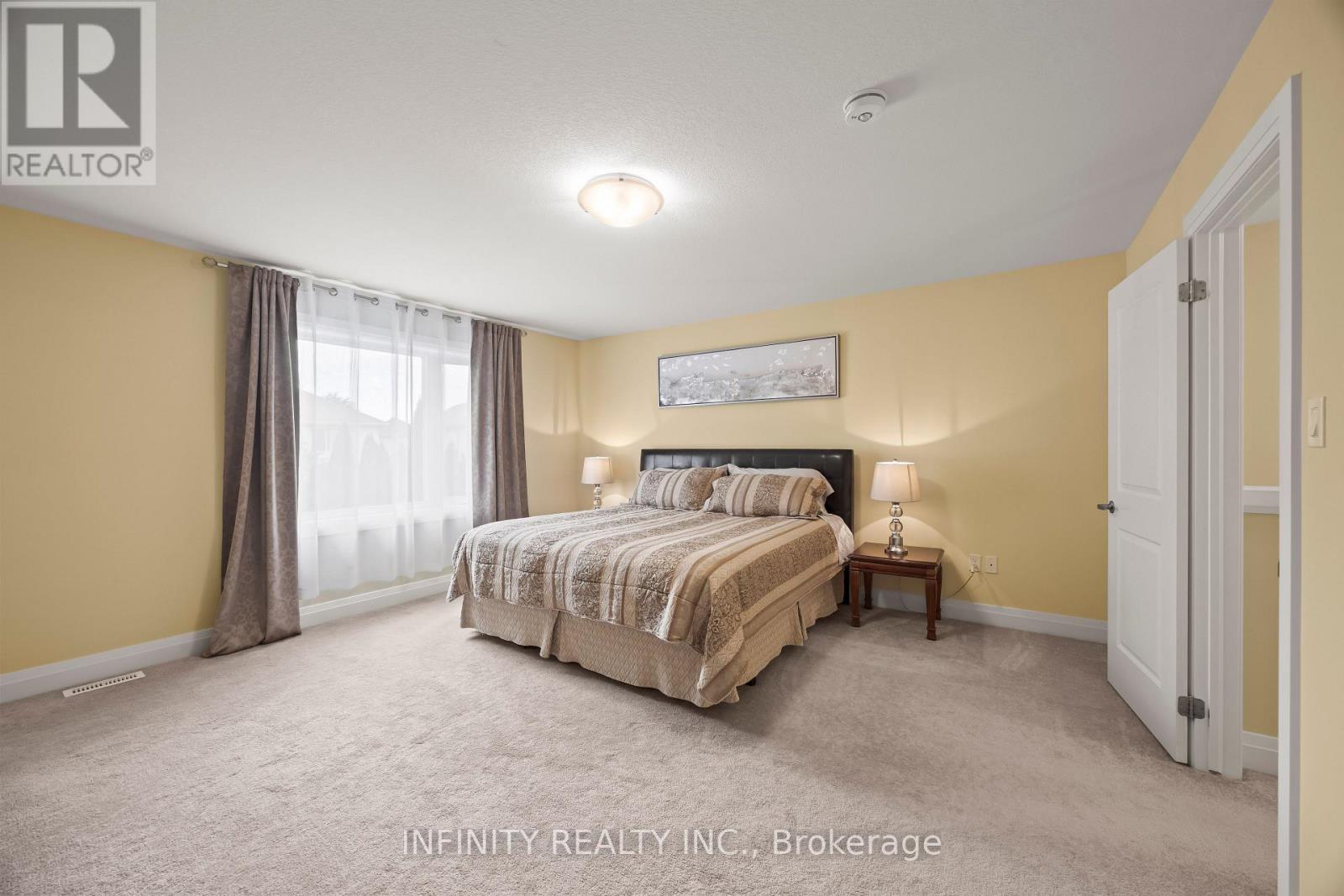 1679 Valhalla Street, London North, Ontario  N6G 0V3 - Photo 21 - X13834494