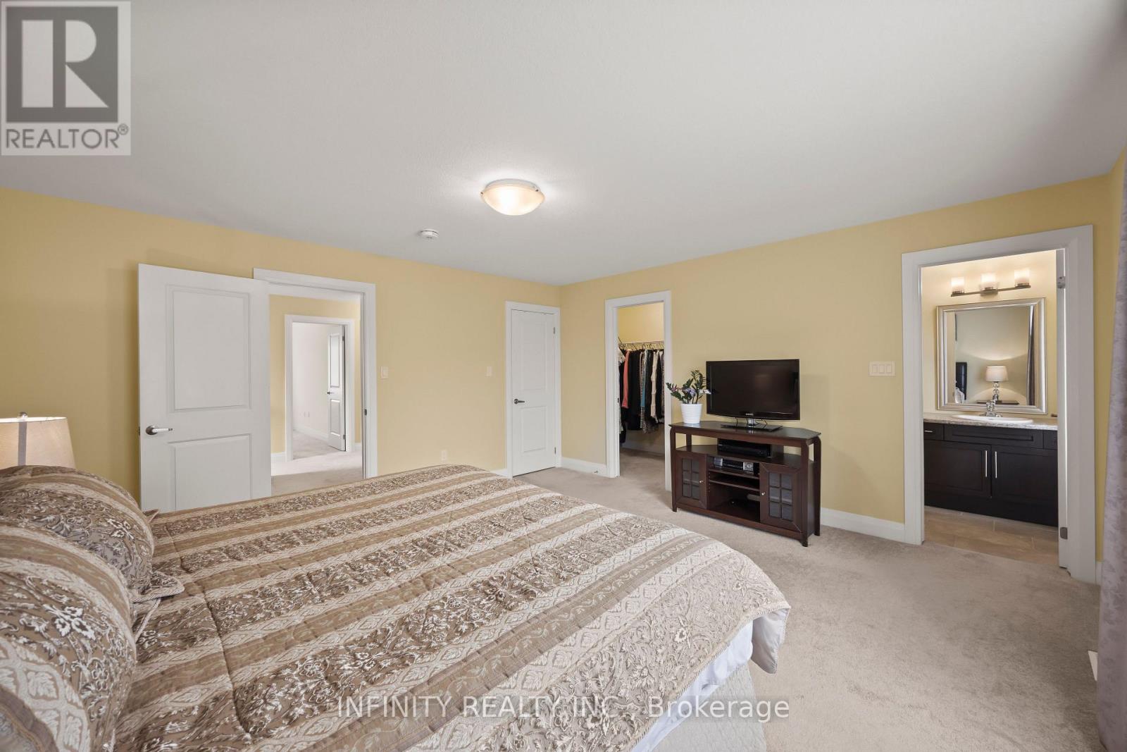1679 Valhalla Street, London North, Ontario  N6G 0V3 - Photo 22 - X13834494